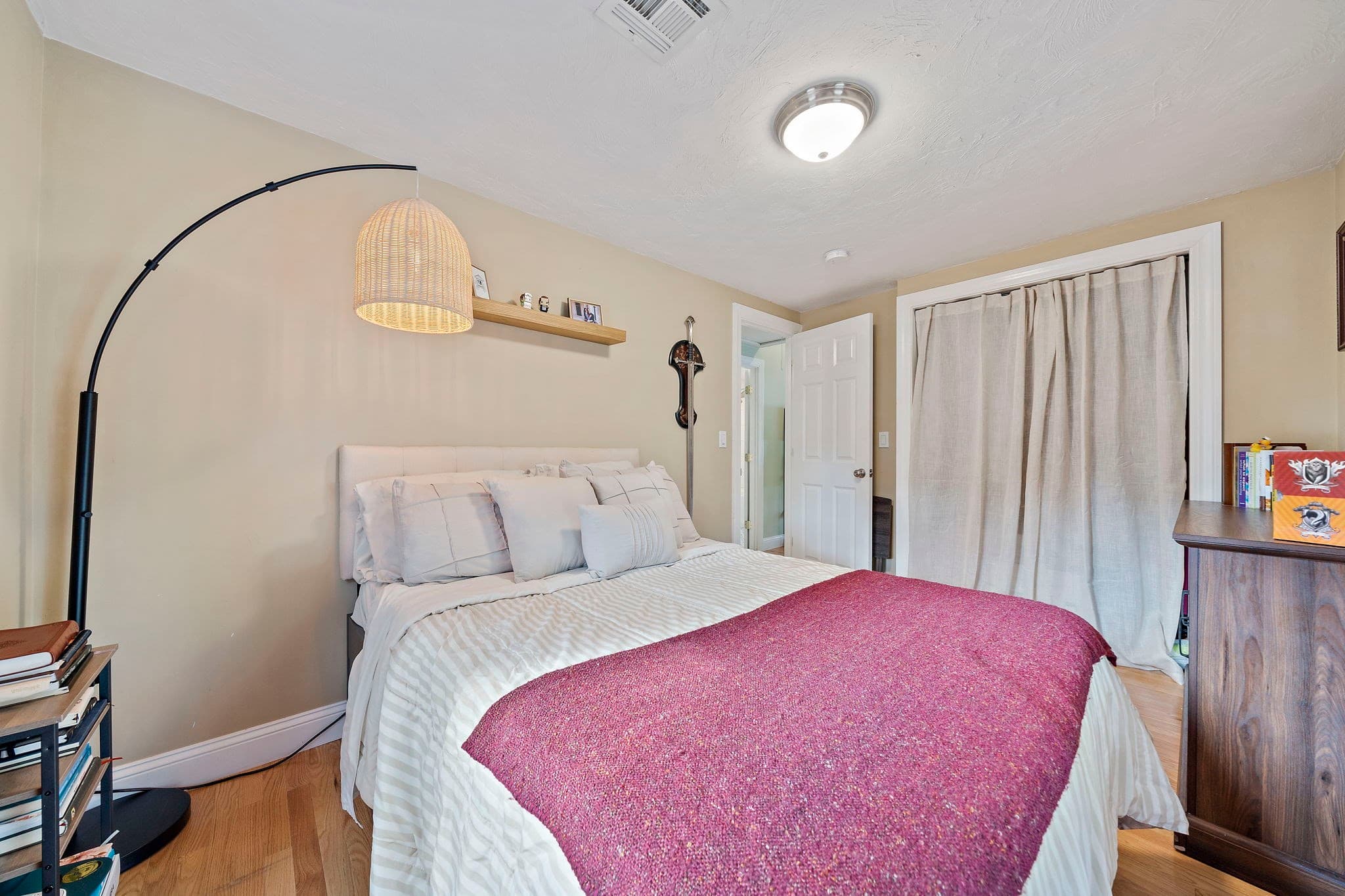 Single Family Residence at 45 Coleman St, Abington MA 02351, Abington, photo 12 of 21