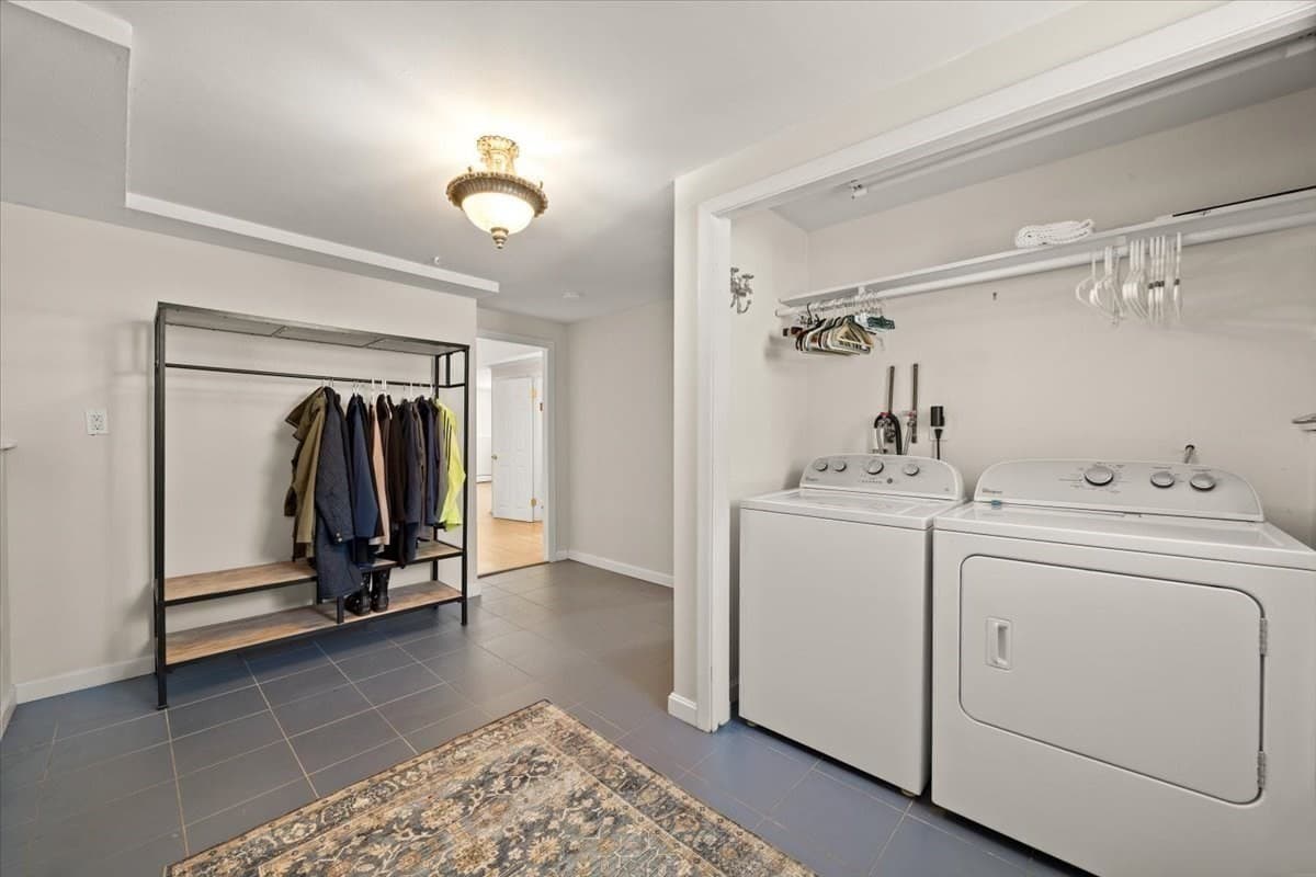 Single Family Residence at 116 Running Brook Rd., Boston MA 02132, Boston, photo 36 of 42