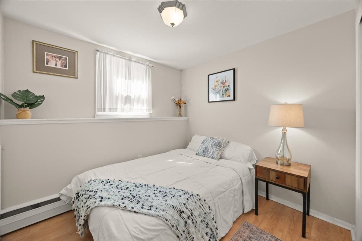 Single Family Residence at 116 Running Brook Rd., Boston MA 02132, Boston, photo 32 of 42