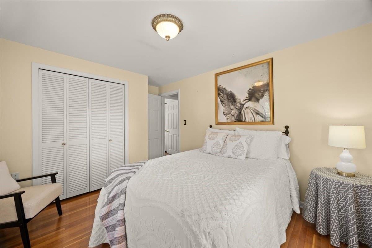 Single Family Residence at 116 Running Brook Rd., Boston MA 02132, Boston, photo 24 of 42