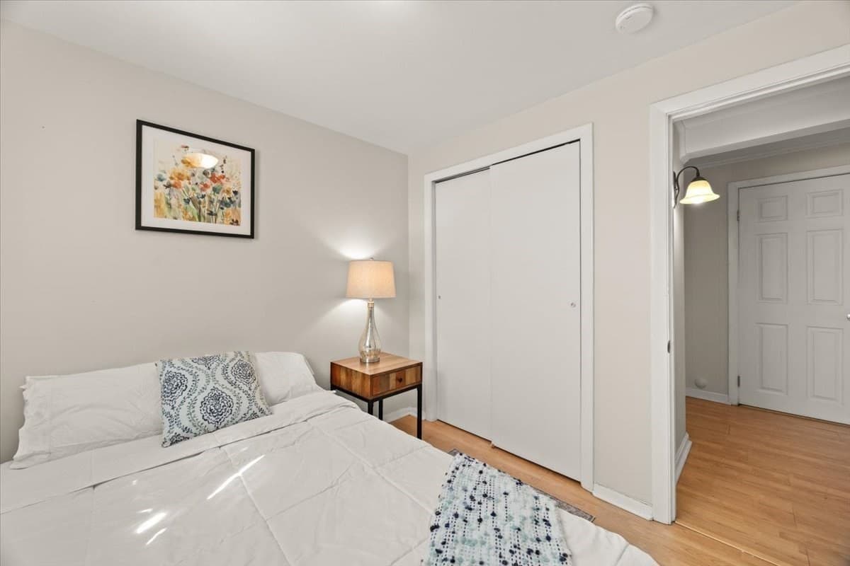 Single Family Residence at 116 Running Brook Rd., Boston MA 02132, Boston, photo 33 of 42