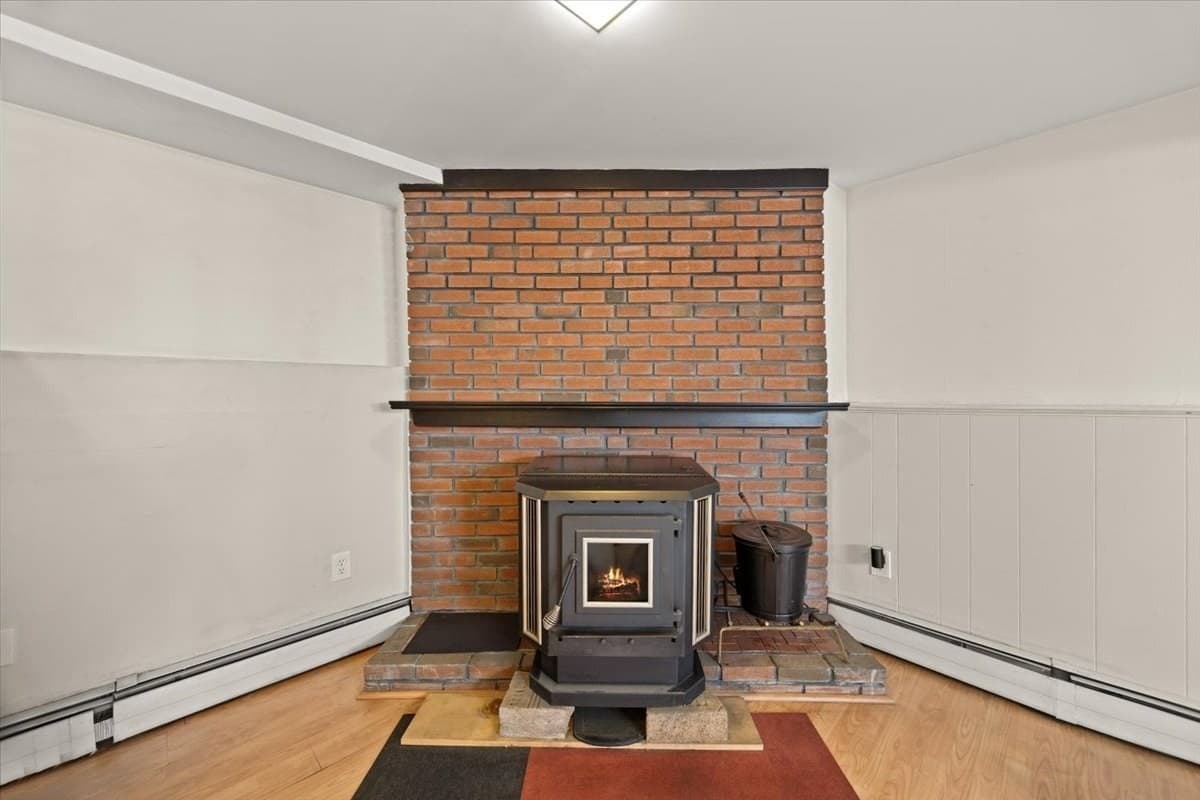 Single Family Residence at 116 Running Brook Rd., Boston MA 02132, Boston, photo 31 of 42