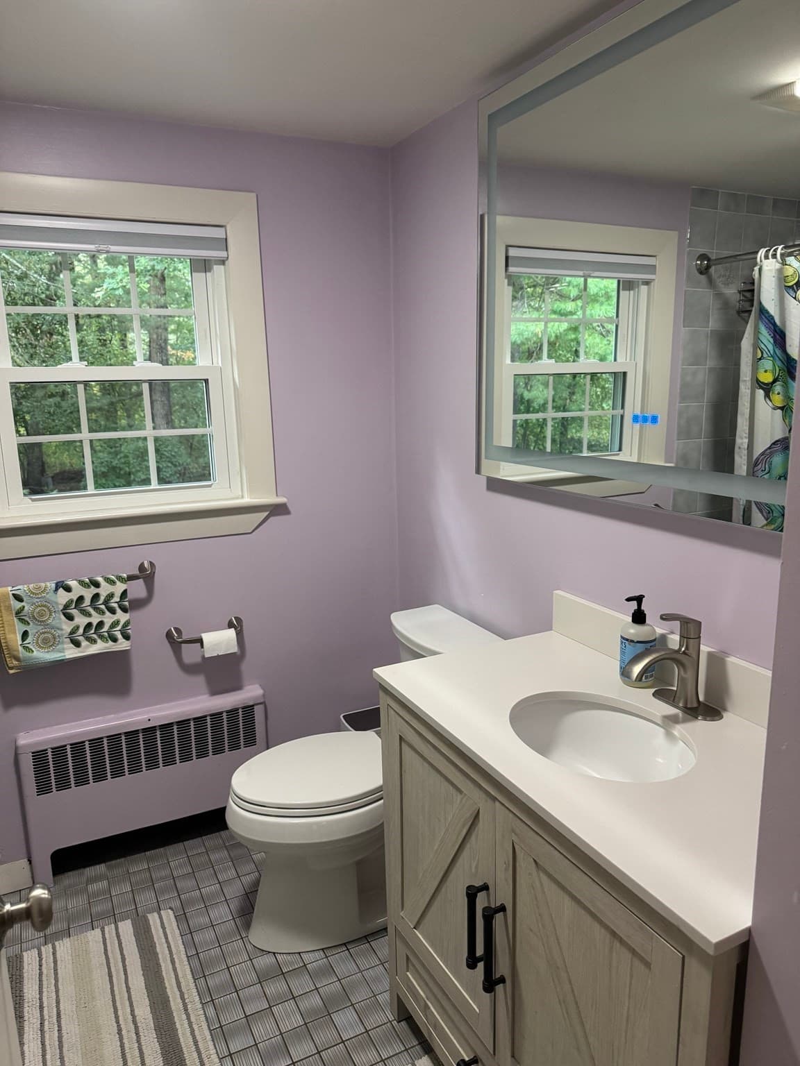 Single Family Residence at 9 Joal Ave, Walpole MA 02081, photo 27 of 34