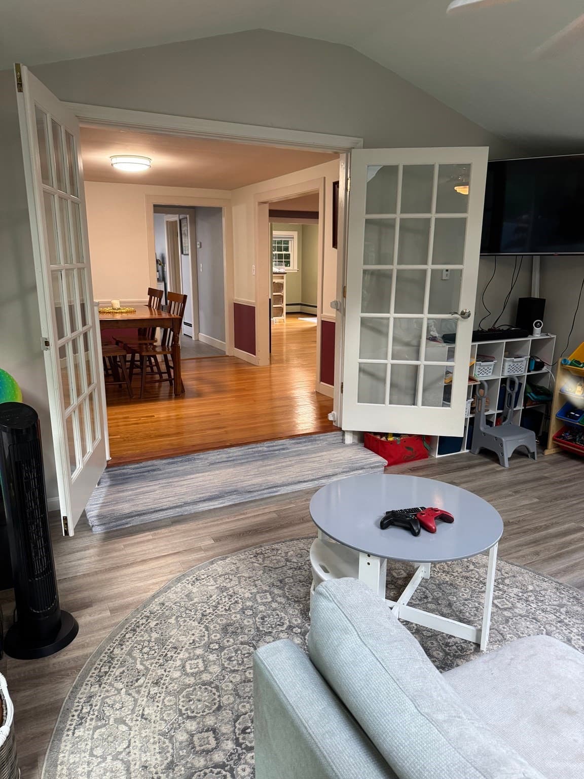 Single Family Residence at 9 Joal Ave, Walpole MA 02081, photo 17 of 34