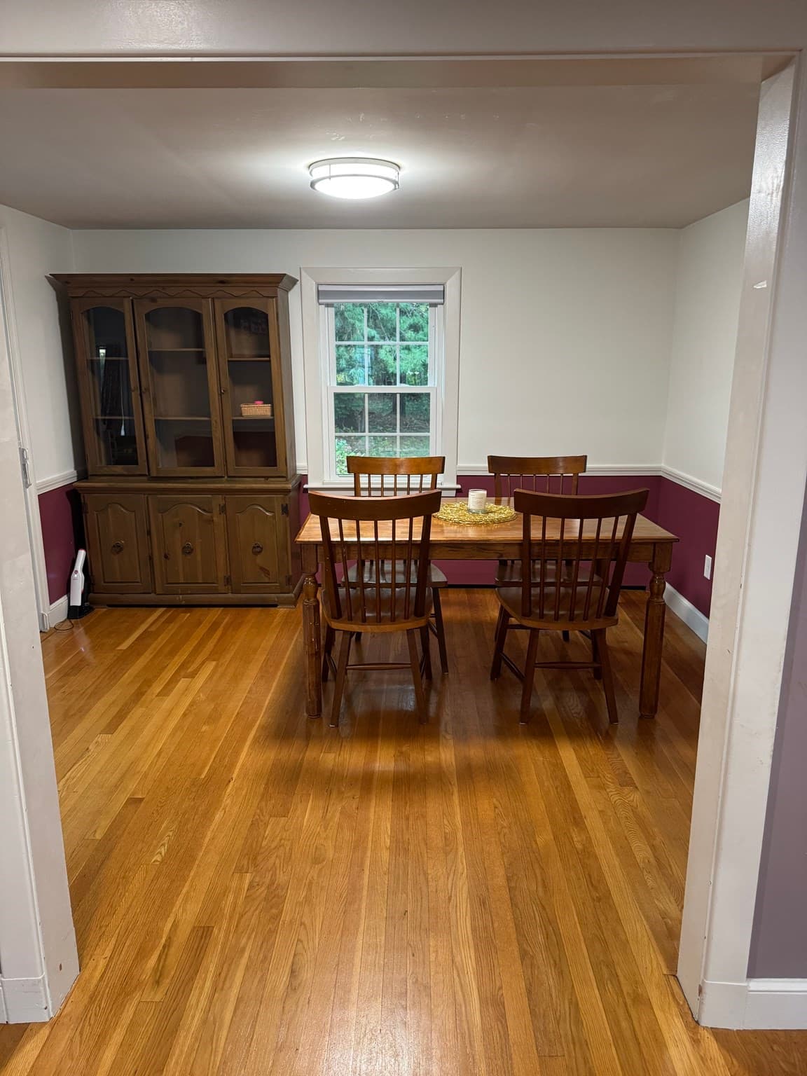 Single Family Residence at 9 Joal Ave, Walpole MA 02081, photo 32 of 34