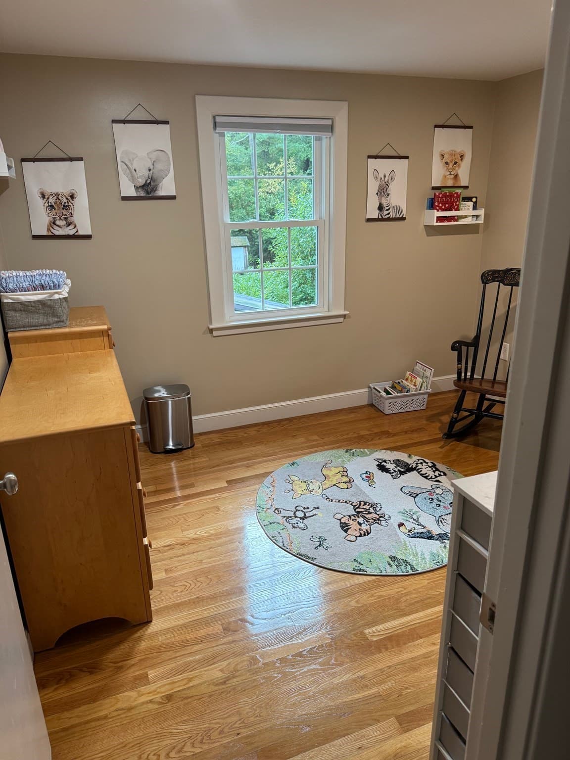 Single Family Residence at 9 Joal Ave, Walpole MA 02081, photo 28 of 34