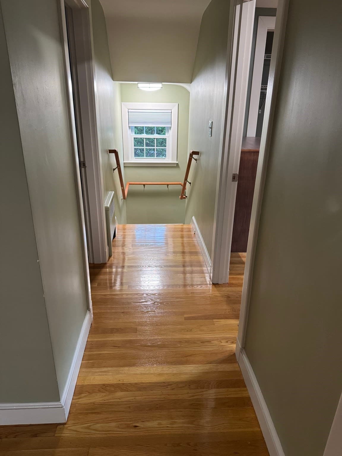 Single Family Residence at 9 Joal Ave, Walpole MA 02081, photo 30 of 34