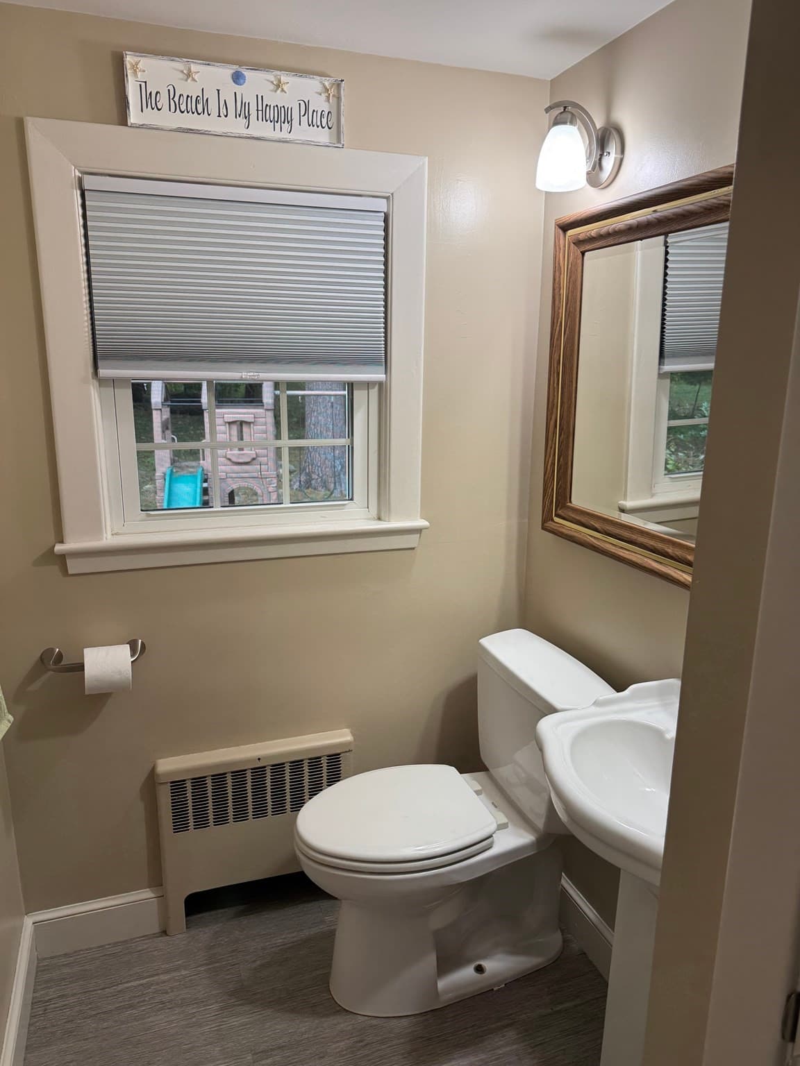 Single Family Residence at 9 Joal Ave, Walpole MA 02081, photo 34 of 34