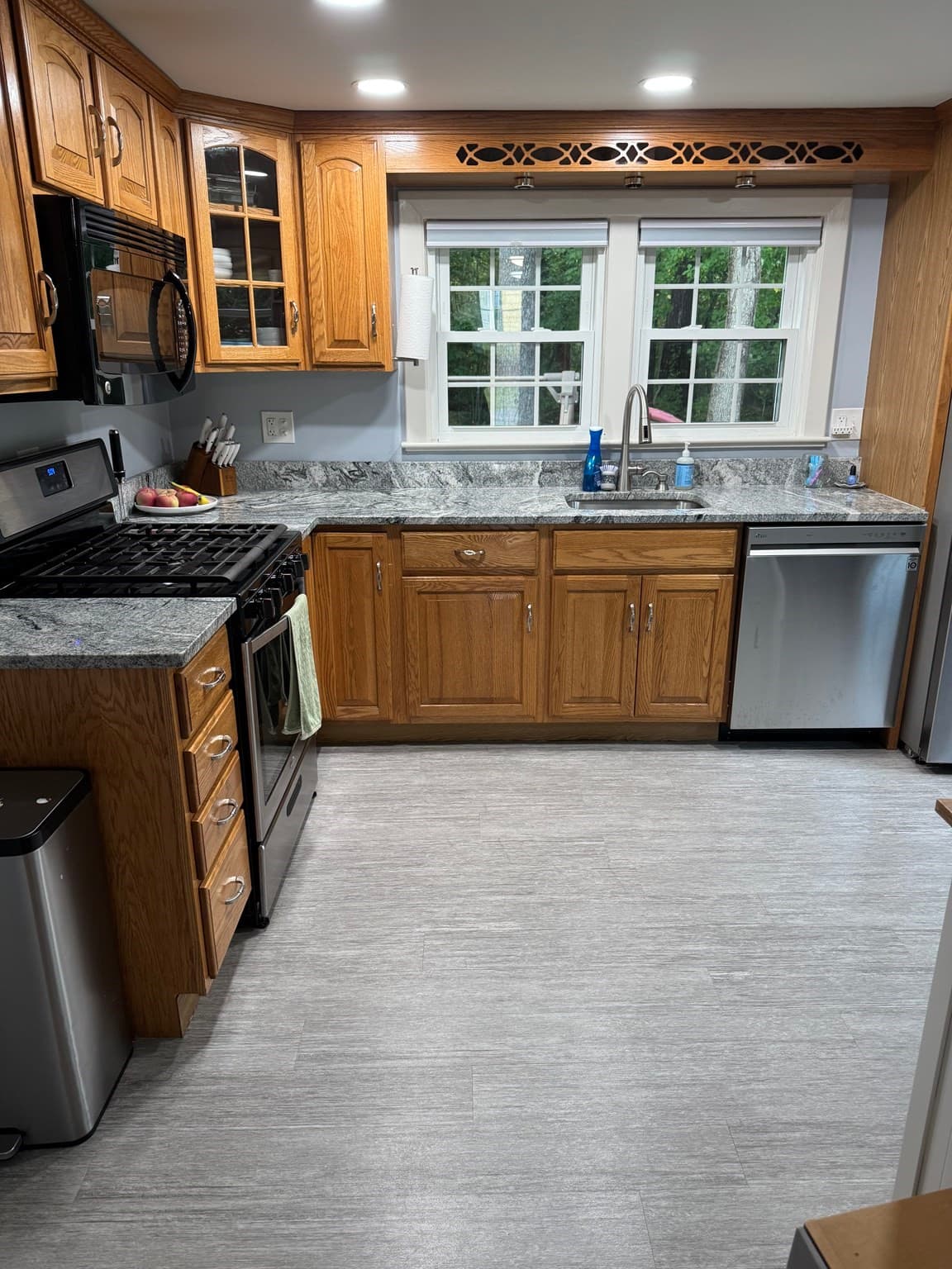 Single Family Residence at 9 Joal Ave, Walpole MA 02081, photo 33 of 34