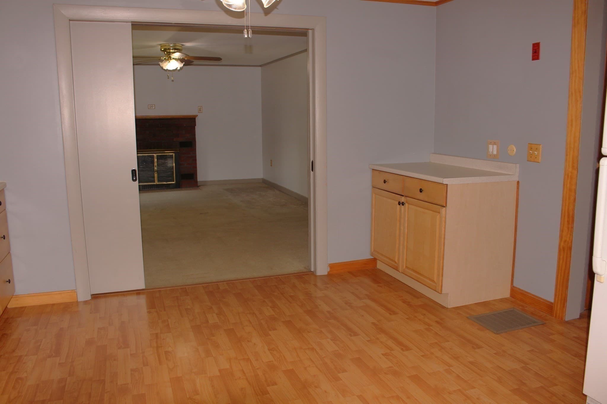 Single Family Residence at 285 Millers Falls Rd, Northfield MA 01360, Northfield, photo 6 of 29