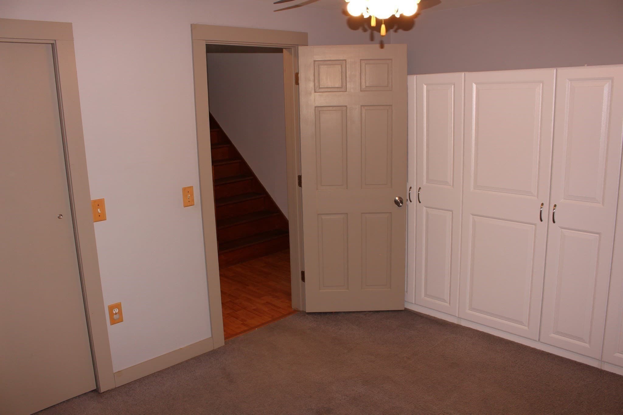 Single Family Residence at 285 Millers Falls Rd, Northfield MA 01360, Northfield, photo 13 of 29