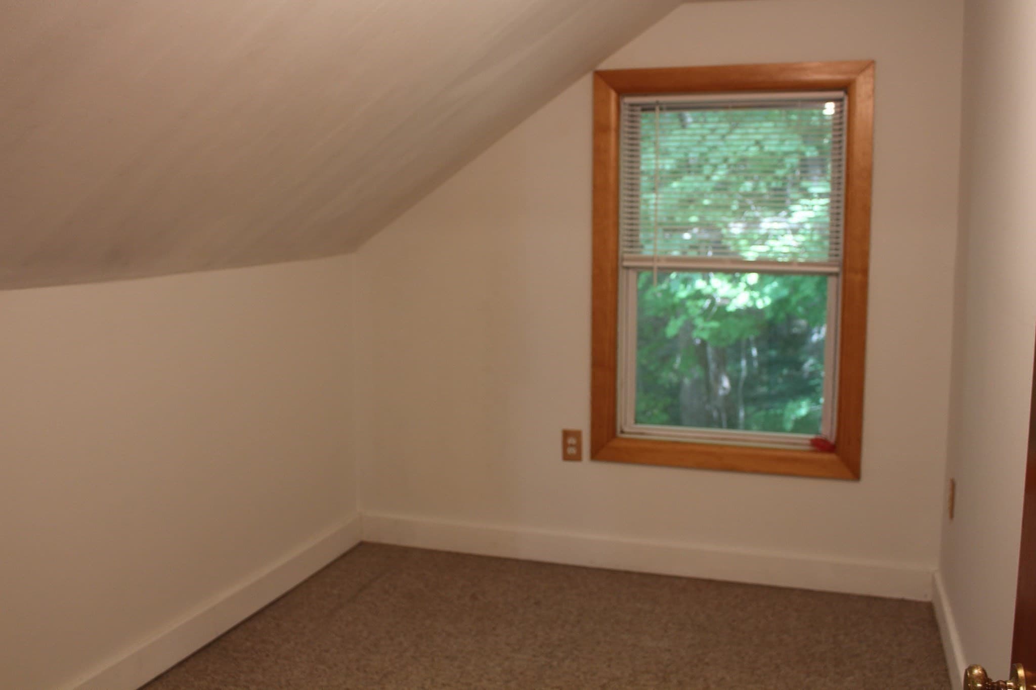 Single Family Residence at 285 Millers Falls Rd, Northfield MA 01360, Northfield, photo 17 of 29