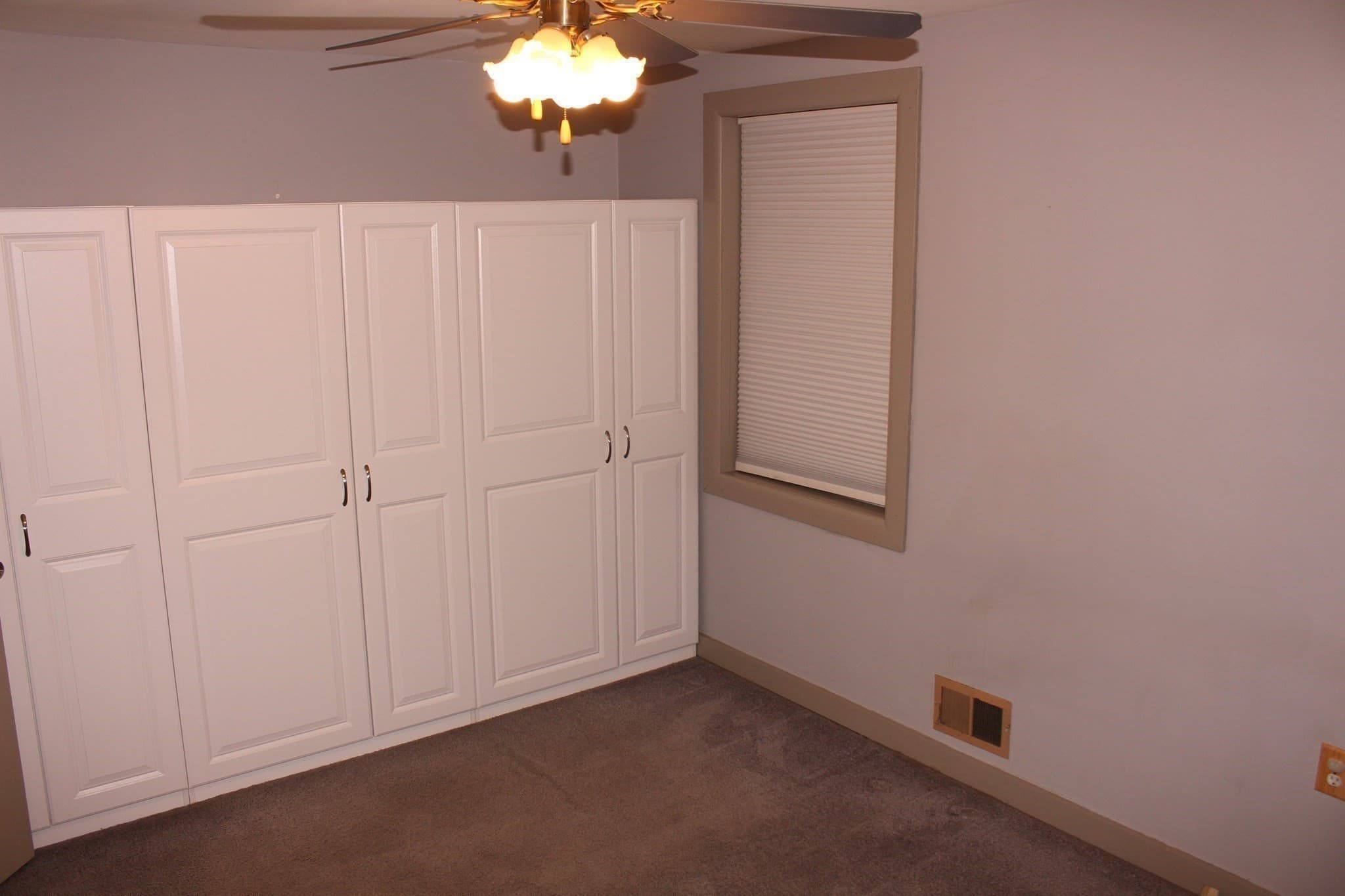 Single Family Residence at 285 Millers Falls Rd, Northfield MA 01360, Northfield, photo 12 of 29