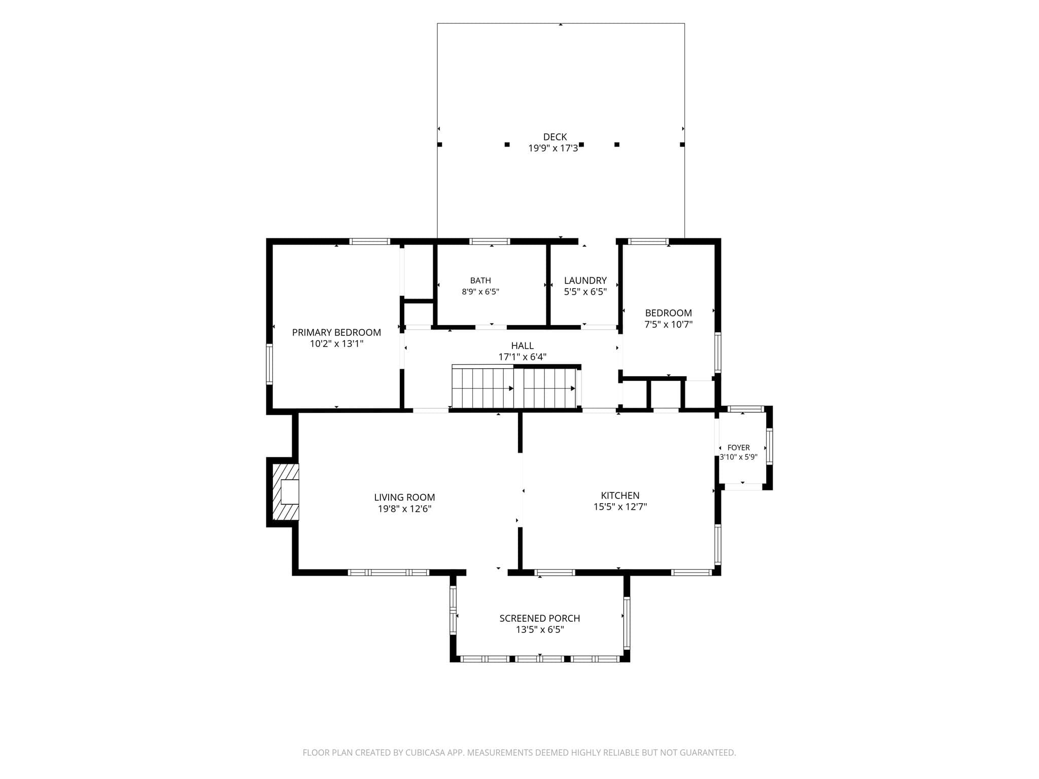 Single Family Residence at 285 Millers Falls Rd, Northfield MA 01360, Northfield, photo 32 of 32