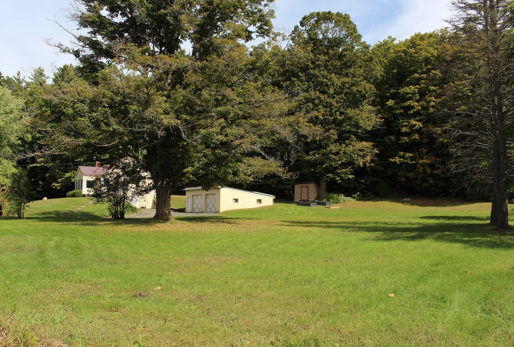 Single Family Residence at 285 Millers Falls Rd, Northfield MA 01360, Northfield, photo 28 of 29
