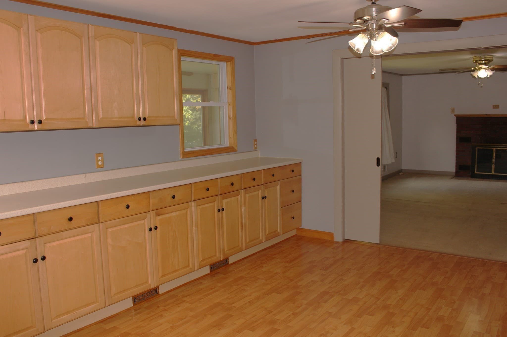Single Family Residence at 285 Millers Falls Rd, Northfield MA 01360, Northfield, photo 5 of 29
