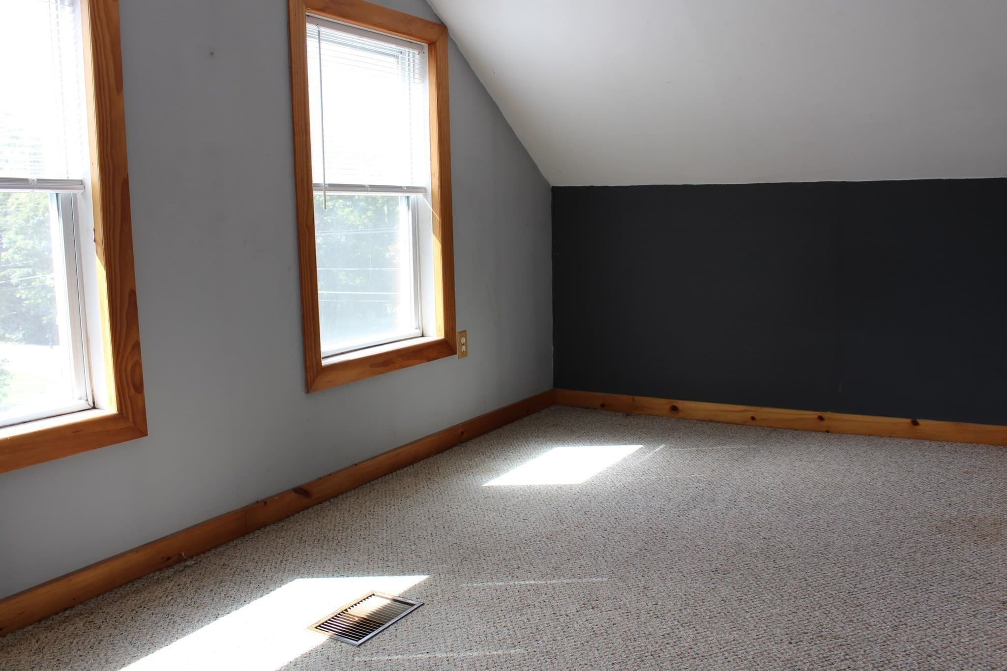 Single Family Residence at 285 Millers Falls Rd, Northfield MA 01360, Northfield, photo 20 of 29