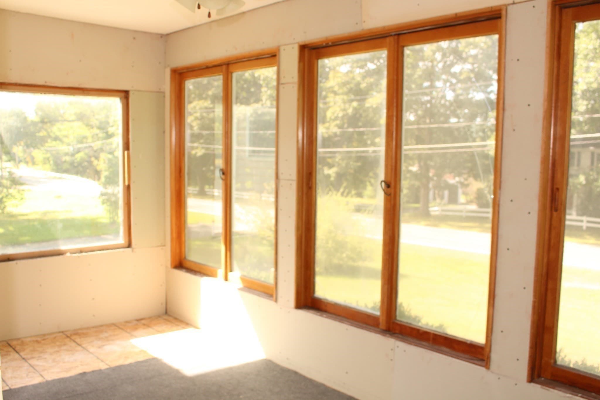 Single Family Residence at 285 Millers Falls Rd, Northfield MA 01360, Northfield, photo 9 of 29