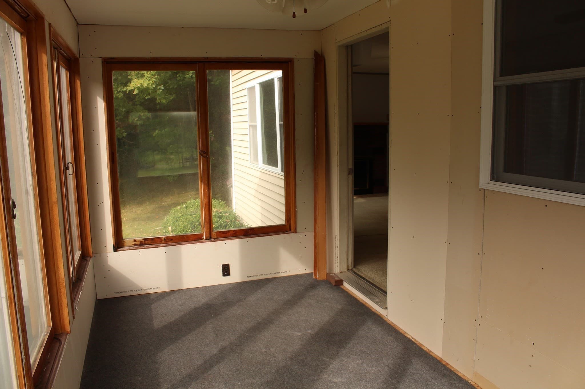 Single Family Residence at 285 Millers Falls Rd, Northfield MA 01360, Northfield, photo 10 of 29