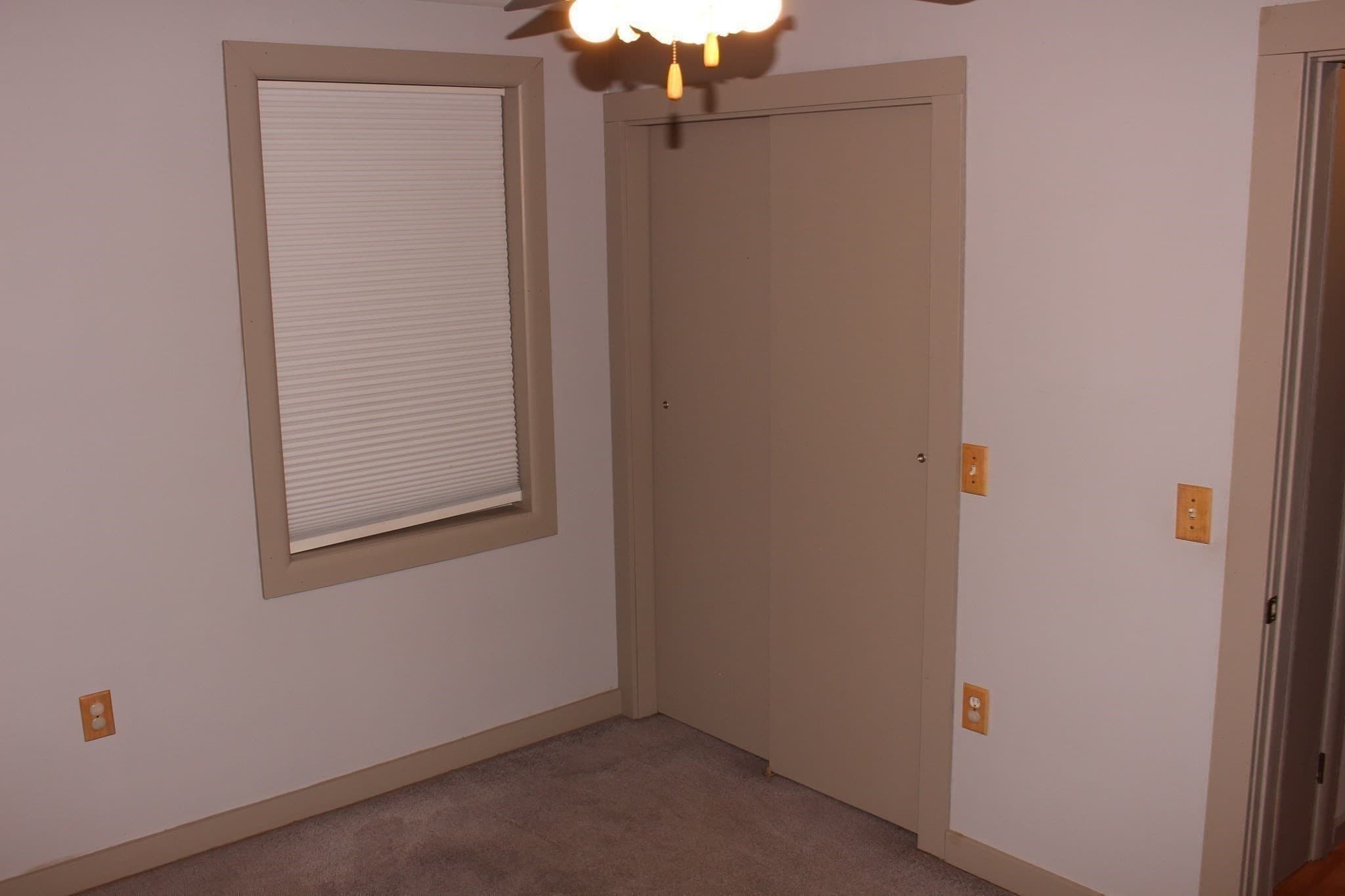 Single Family Residence at 285 Millers Falls Rd, Northfield MA 01360, Northfield, photo 14 of 29