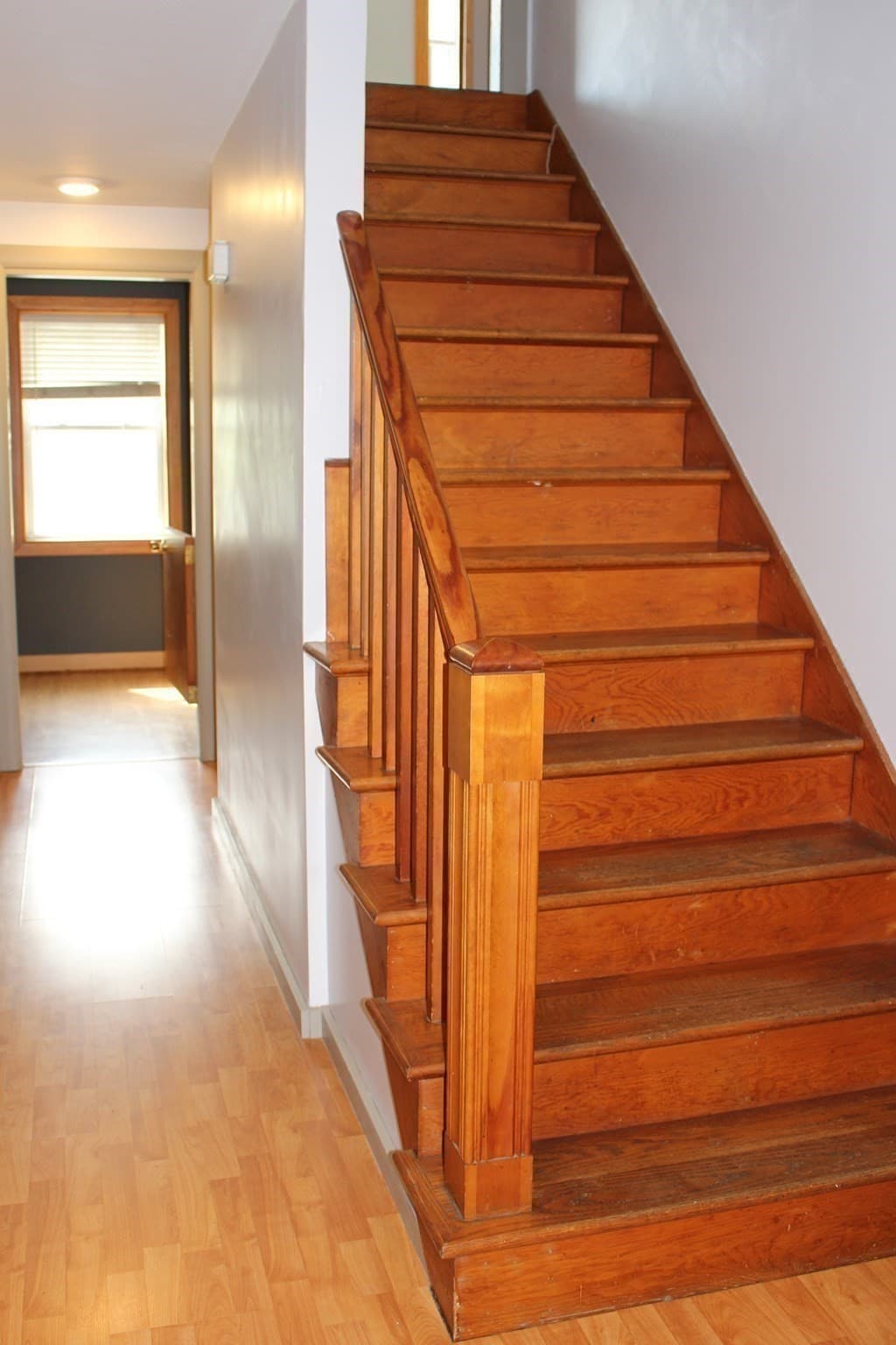 Single Family Residence at 285 Millers Falls Rd, Northfield MA 01360, Northfield, photo 15 of 29