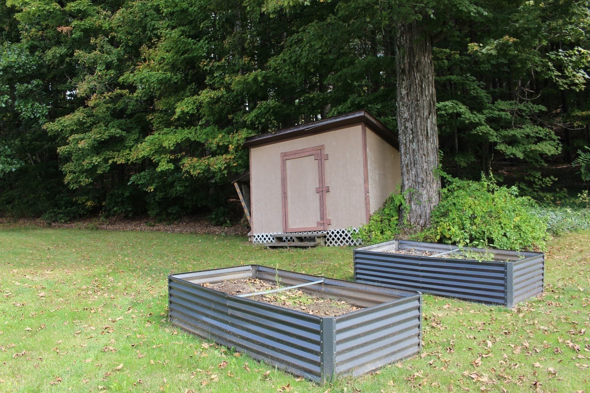 Single Family Residence at 285 Millers Falls Rd, Northfield MA 01360, Northfield, photo 25 of 29