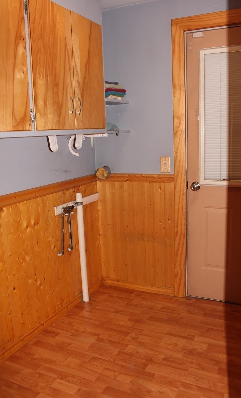 Single Family Residence at 285 Millers Falls Rd, Northfield MA 01360, Northfield, photo 21 of 29