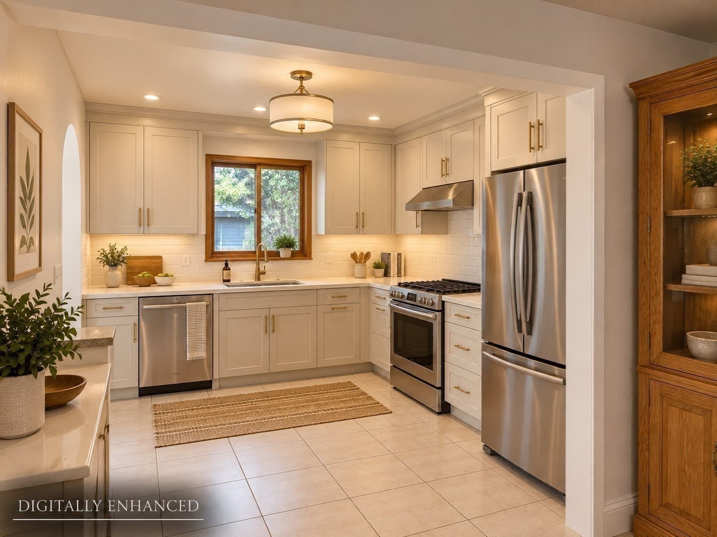 Single Family Residence at 285 Huttleston Ave, Fairhaven MA 02719, Fairhaven, photo 6 of 18