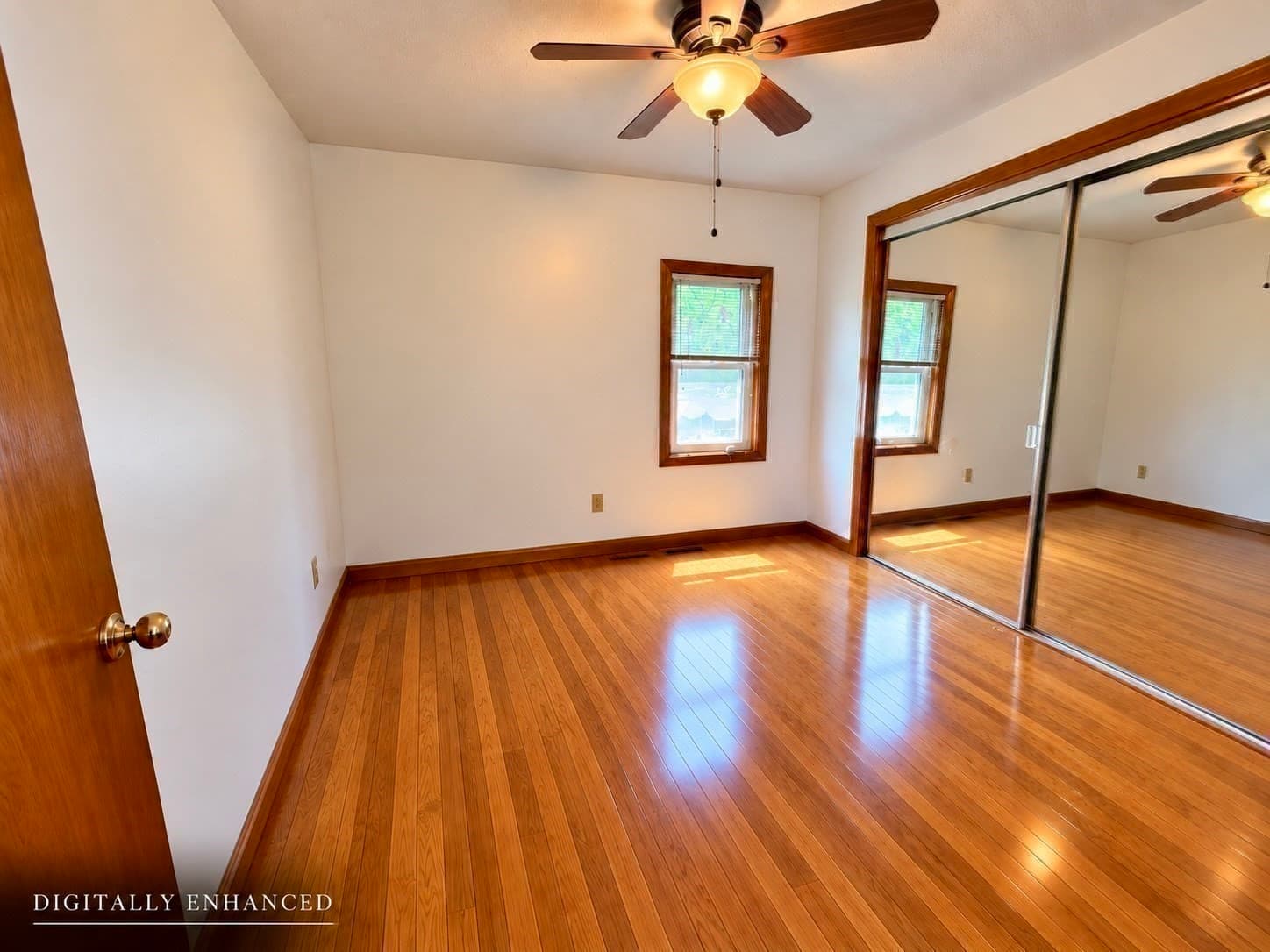 Single Family Residence at 285 Huttleston Ave, Fairhaven MA 02719, Fairhaven, photo 16 of 18