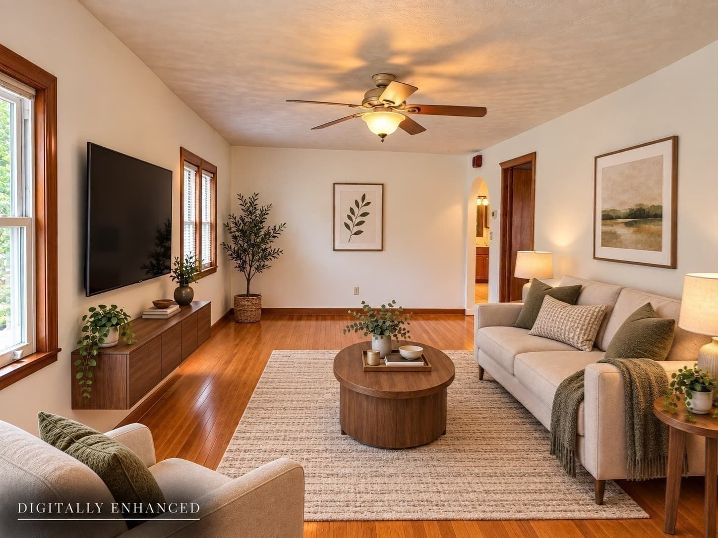 Single Family Residence at 285 Huttleston Ave, Fairhaven MA 02719, Fairhaven, photo 12 of 18
