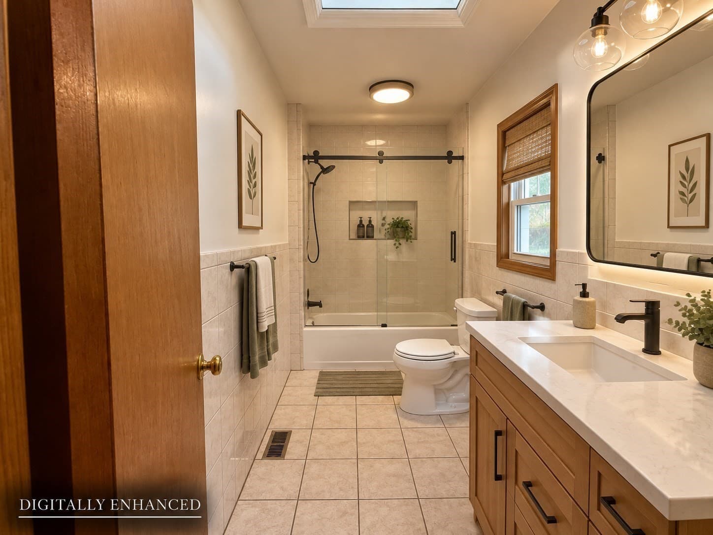 Single Family Residence at 285 Huttleston Ave, Fairhaven MA 02719, Fairhaven, photo 10 of 18