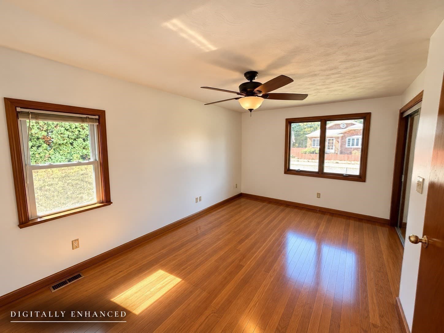 Single Family Residence at 285 Huttleston Ave, Fairhaven MA 02719, Fairhaven, photo 14 of 18