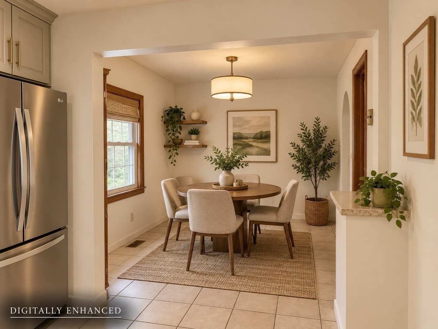 Single Family Residence at 285 Huttleston Ave, Fairhaven MA 02719, Fairhaven, photo 8 of 18