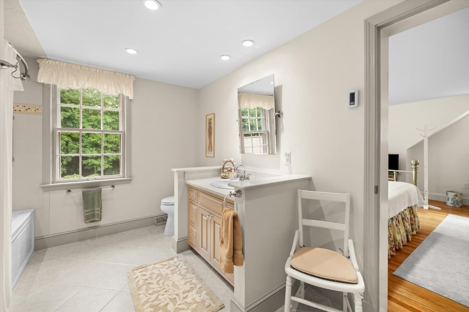 Single Family Residence at 59 Beaverbrook Ln, Duxbury MA 02332, Duxbury, photo 27 of 41