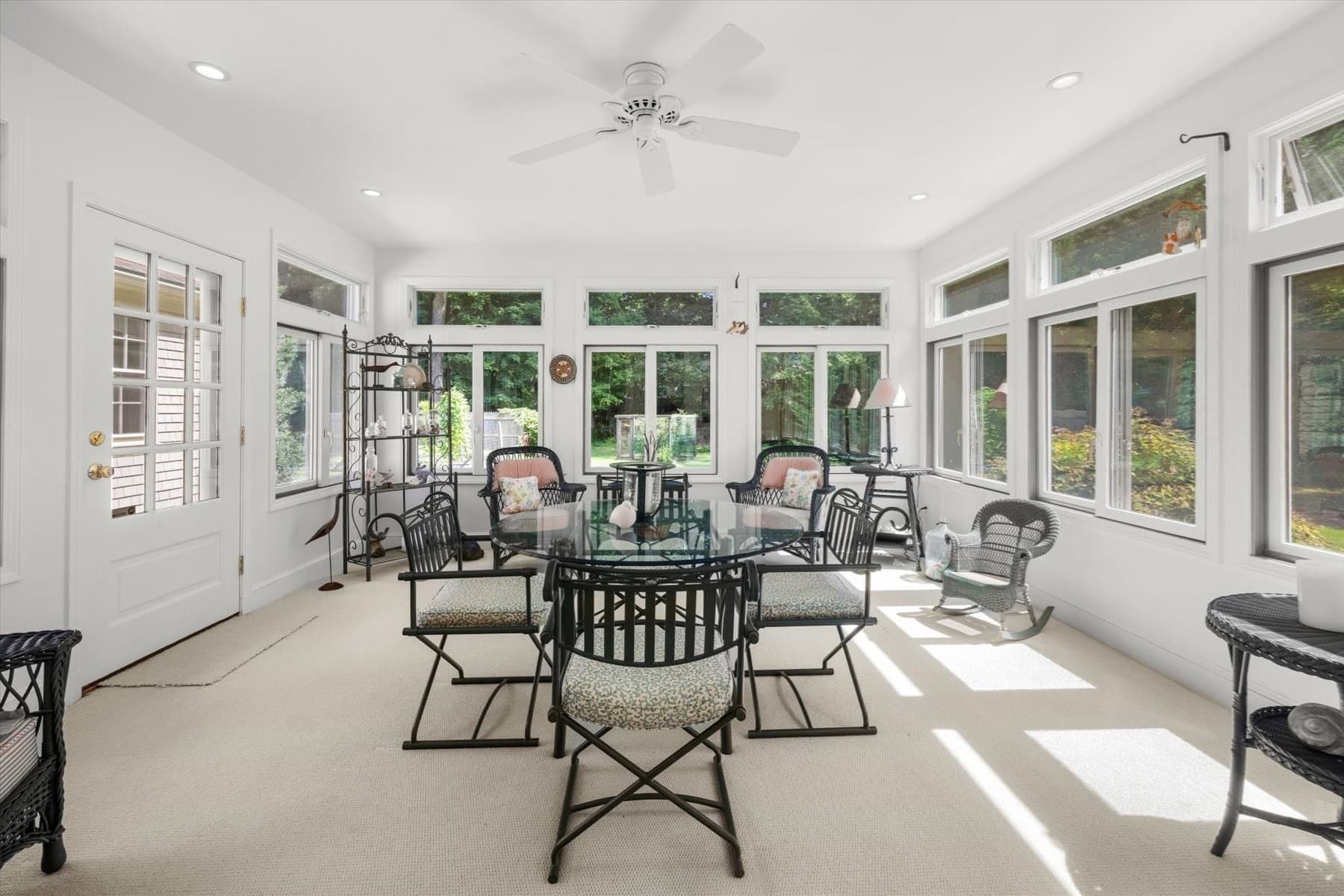 Single Family Residence at 59 Beaverbrook Ln, Duxbury MA 02332, Duxbury, photo 5 of 41