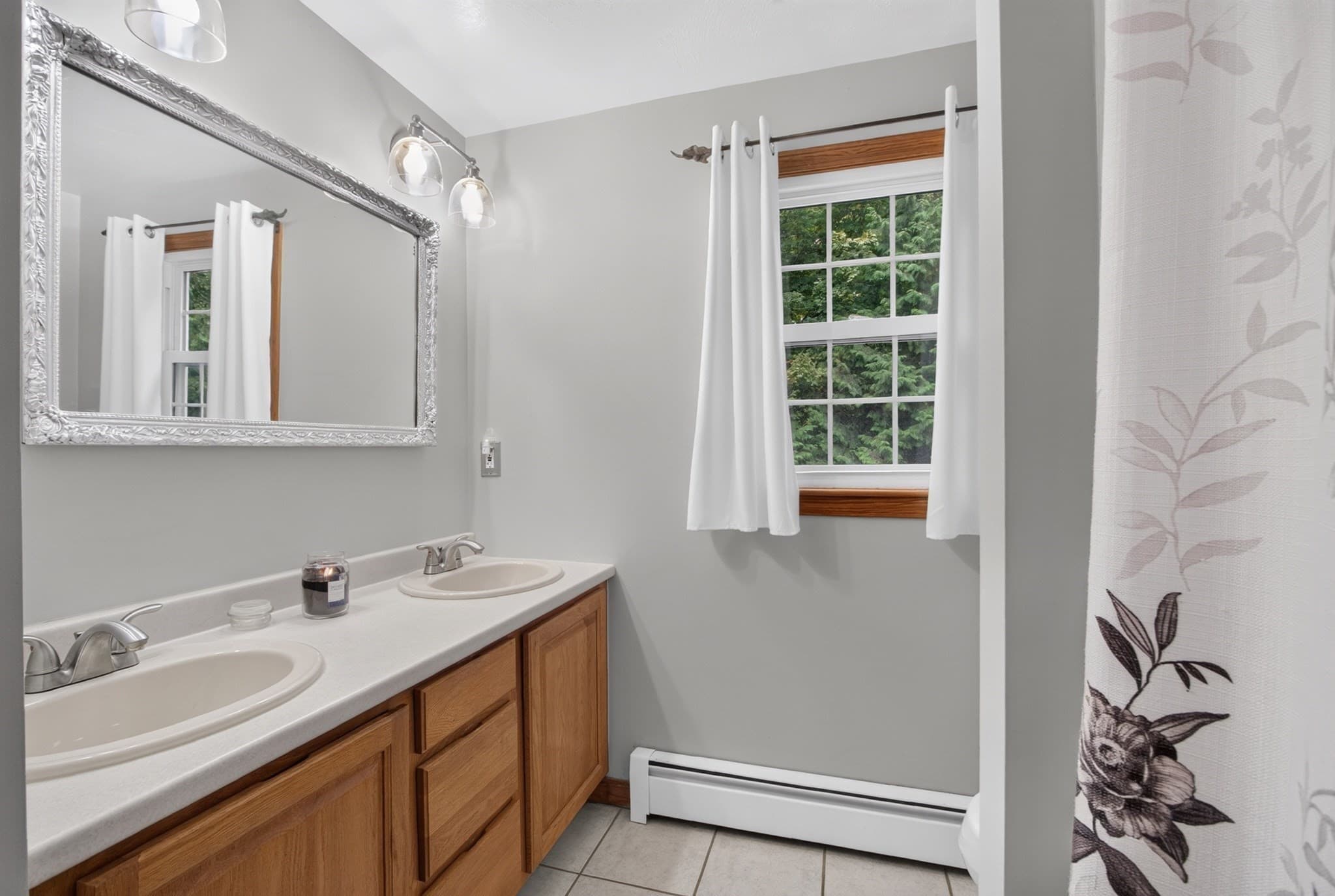 Single Family Residence at 2 Orion Road, Pepperell MA 01463, Pepperell, photo 23 of 41