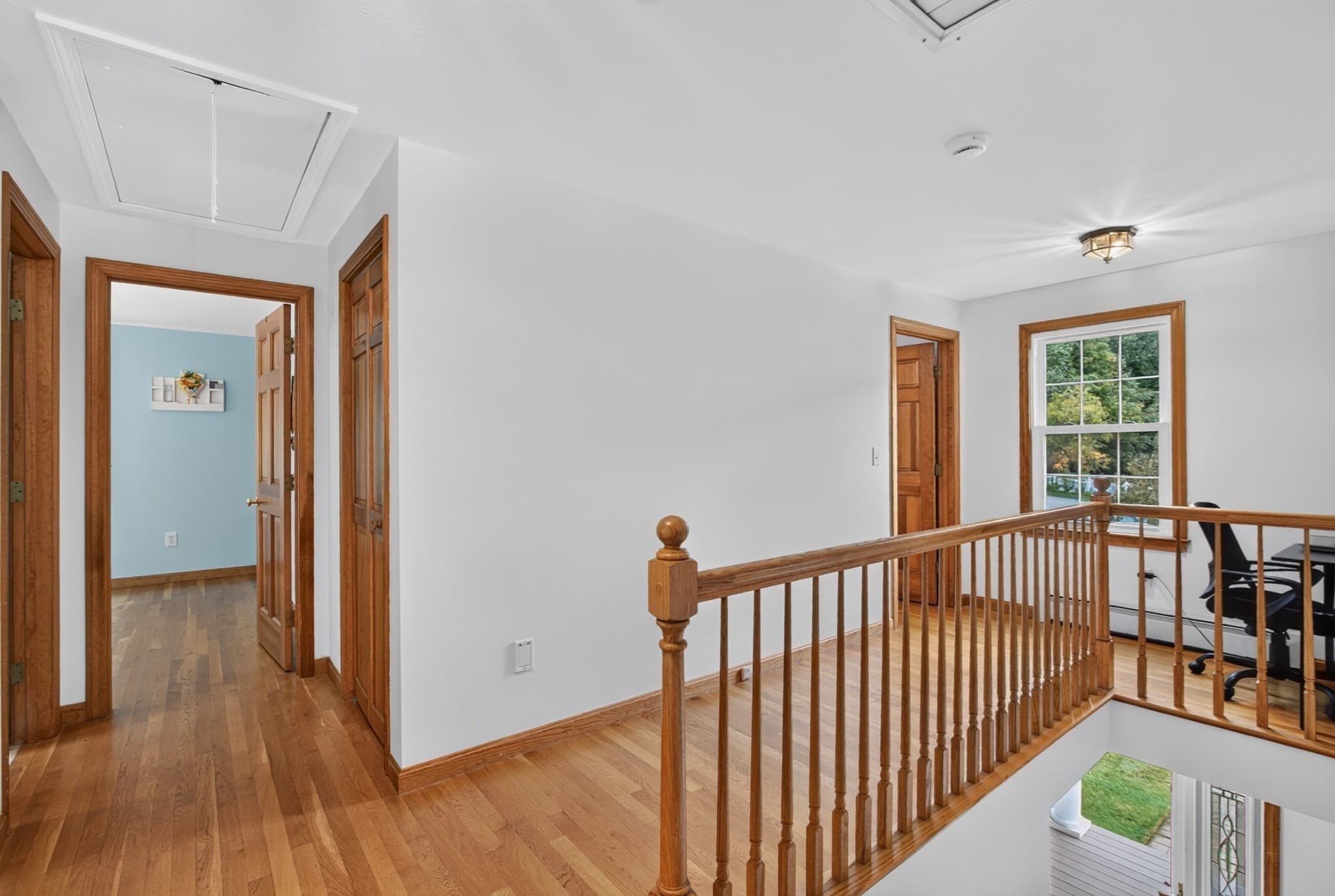 Single Family Residence at 2 Orion Road, Pepperell MA 01463, Pepperell, photo 27 of 41