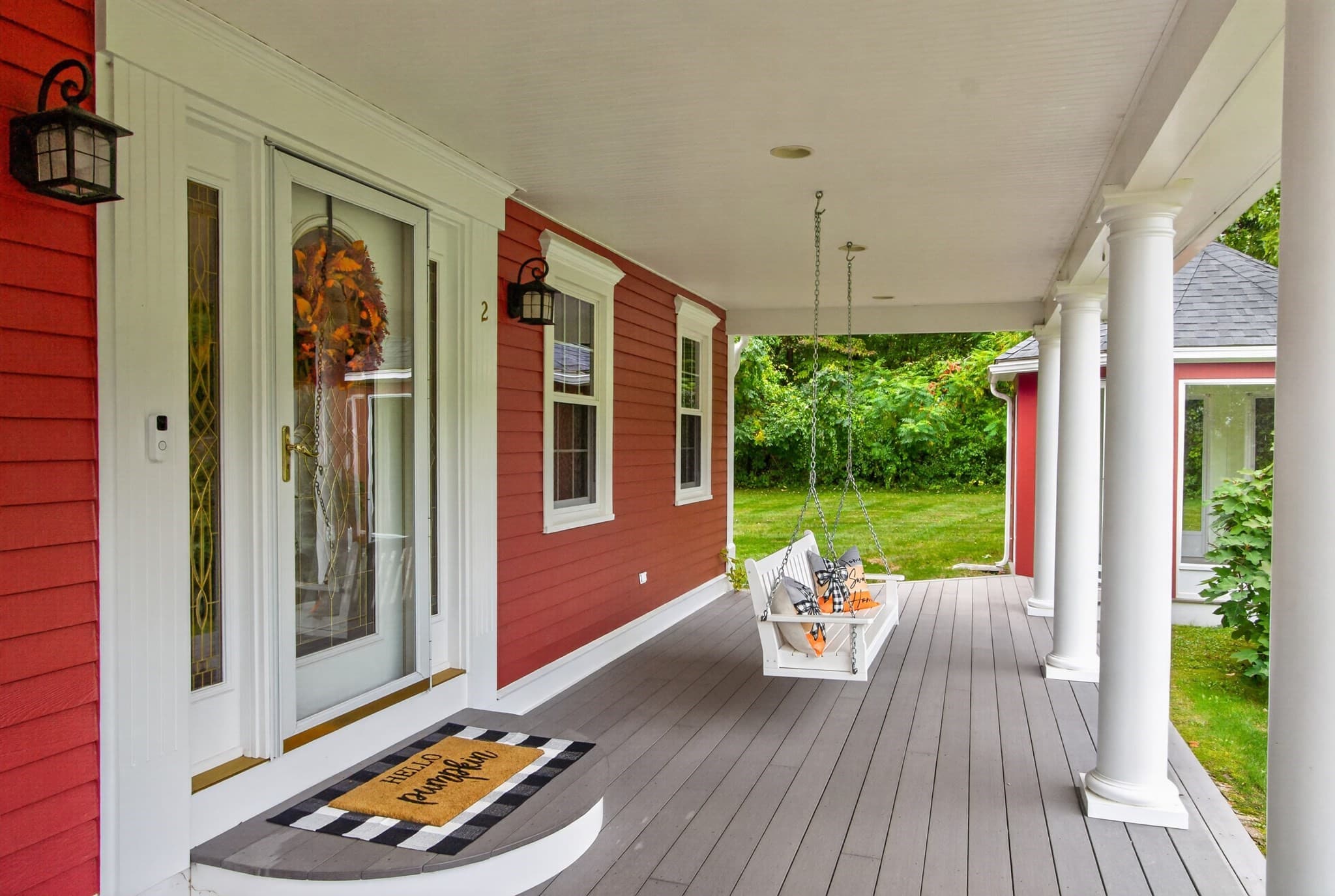 Single Family Residence at 2 Orion Road, Pepperell MA 01463, Pepperell, photo 2 of 41