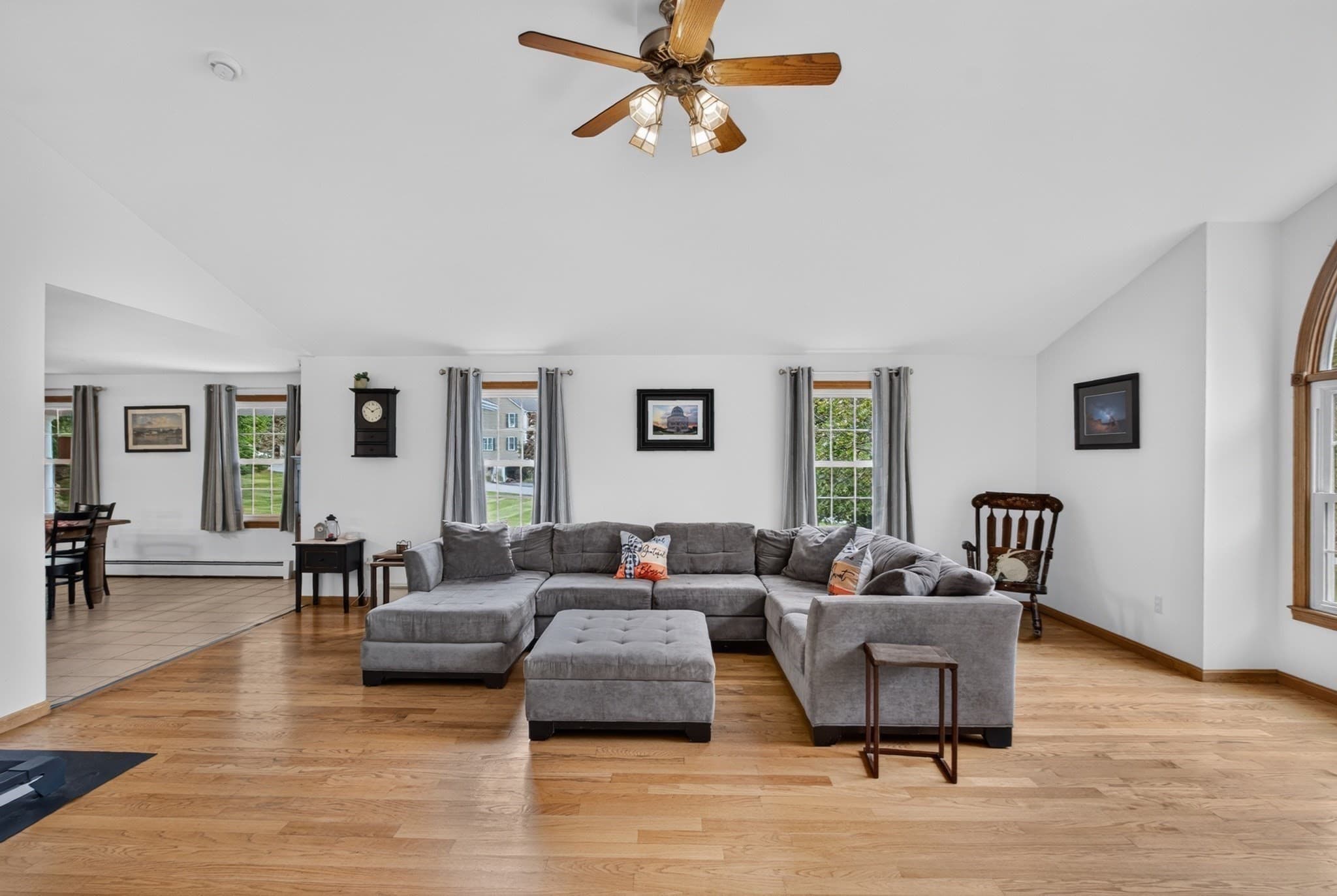 Single Family Residence at 2 Orion Road, Pepperell MA 01463, Pepperell, photo 13 of 41