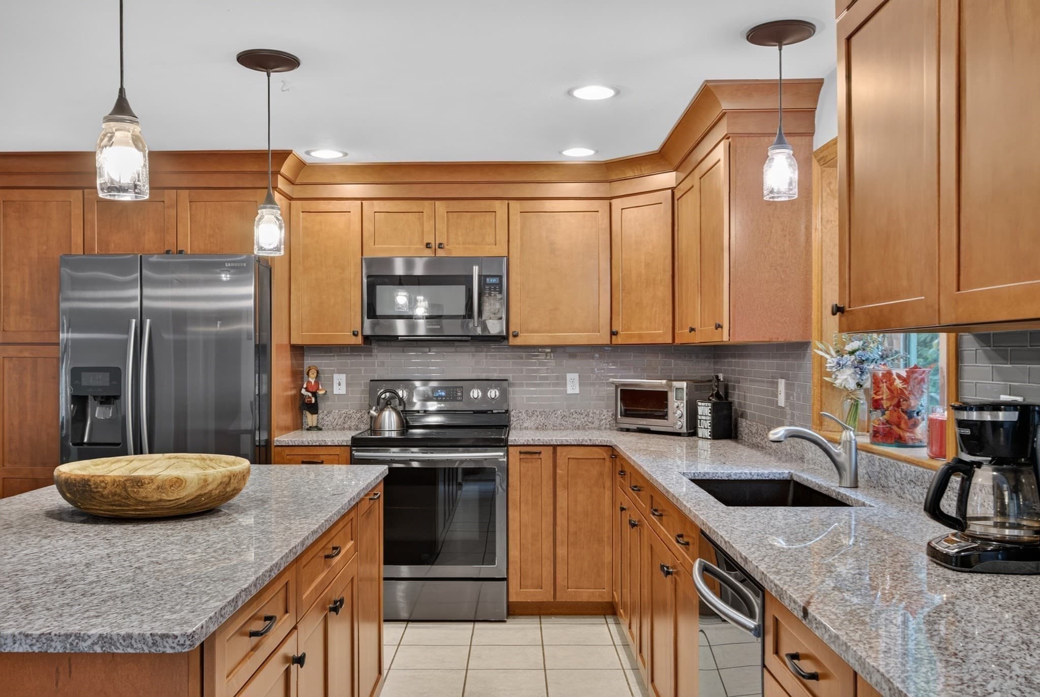 Single Family Residence at 2 Orion Road, Pepperell MA 01463, Pepperell, photo 17 of 41