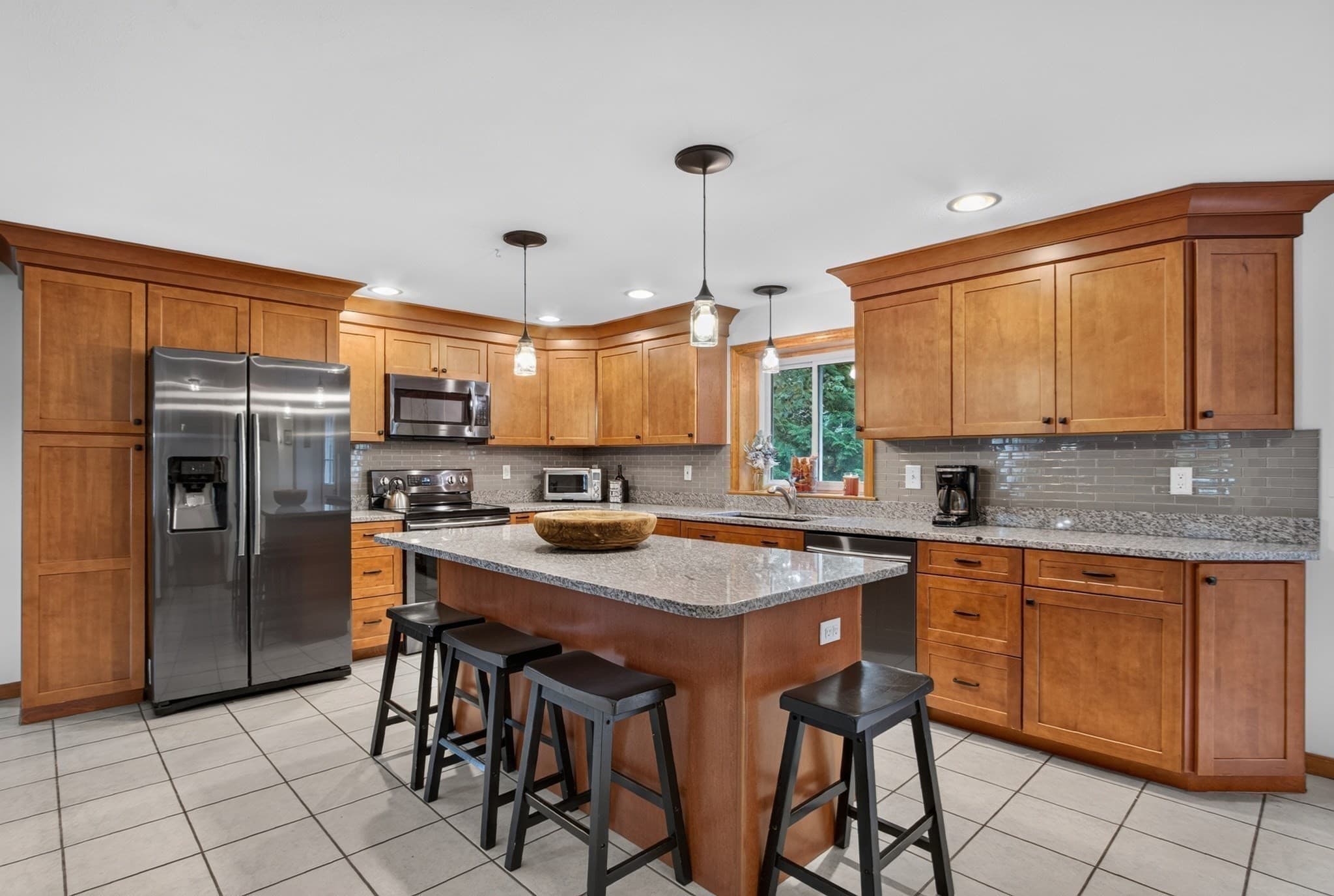 Single Family Residence at 2 Orion Road, Pepperell MA 01463, Pepperell, photo 16 of 41