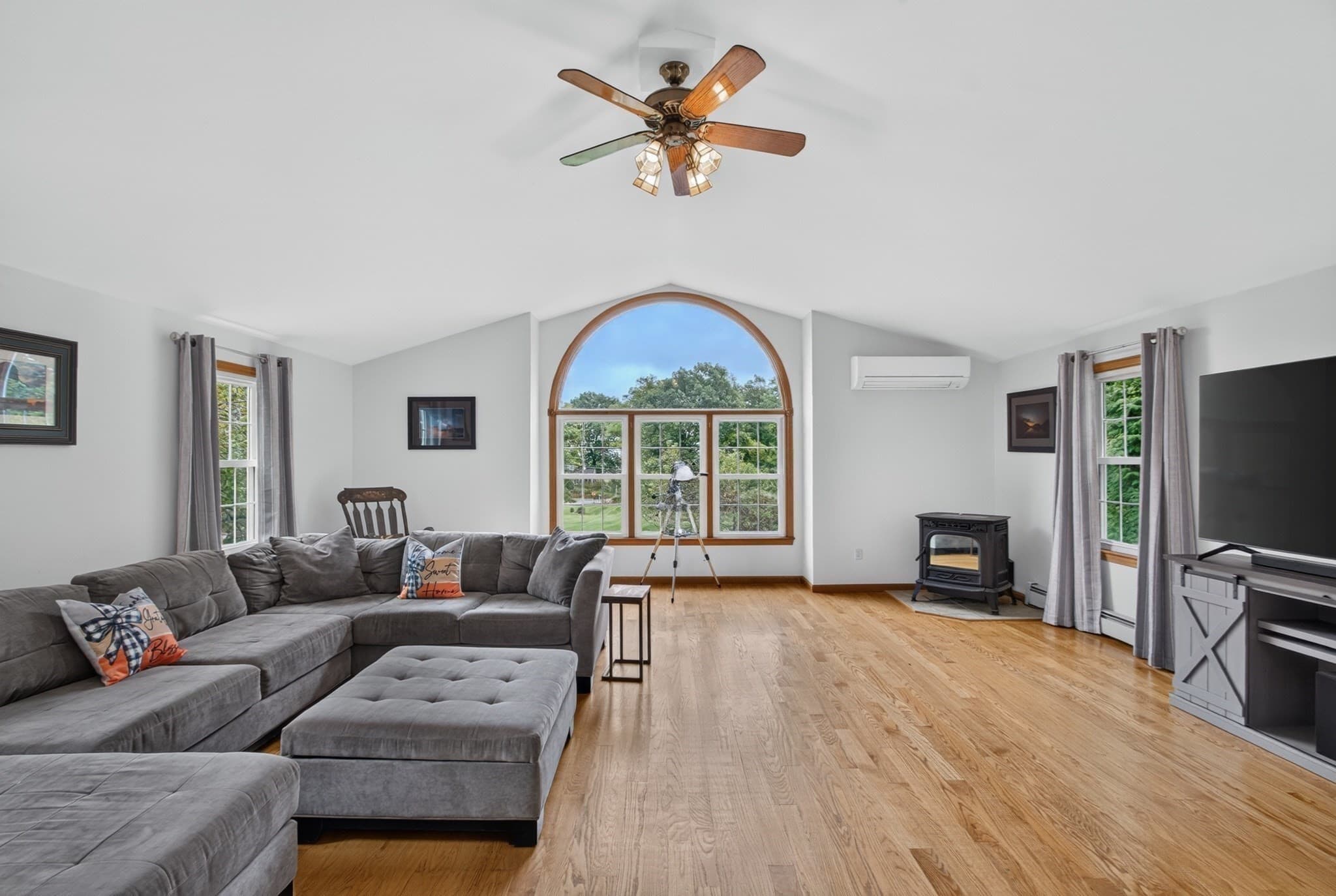 Single Family Residence at 2 Orion Road, Pepperell MA 01463, Pepperell, photo 12 of 41