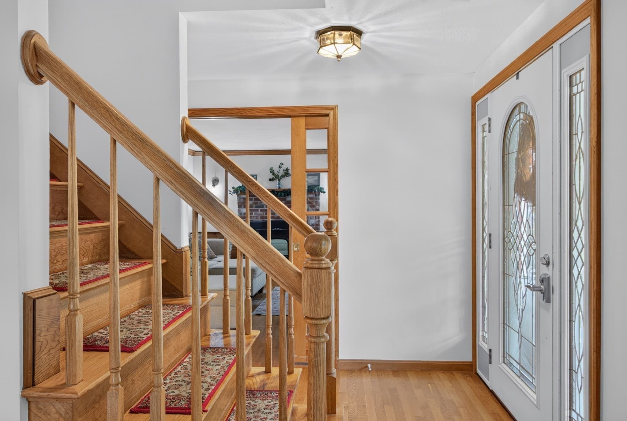 Single Family Residence at 2 Orion Road, Pepperell MA 01463, Pepperell, photo 26 of 41