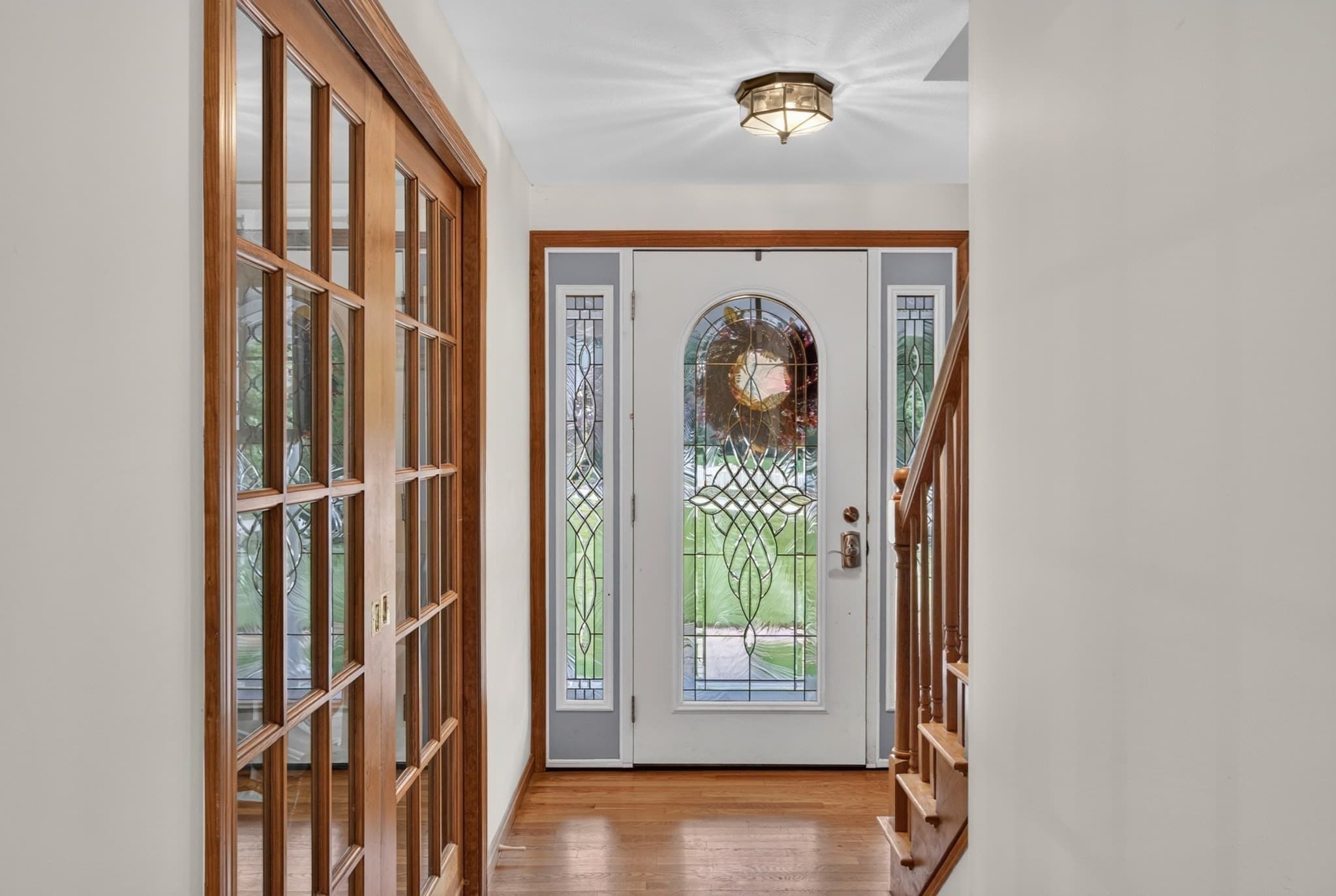 Single Family Residence at 2 Orion Road, Pepperell MA 01463, Pepperell, photo 22 of 41