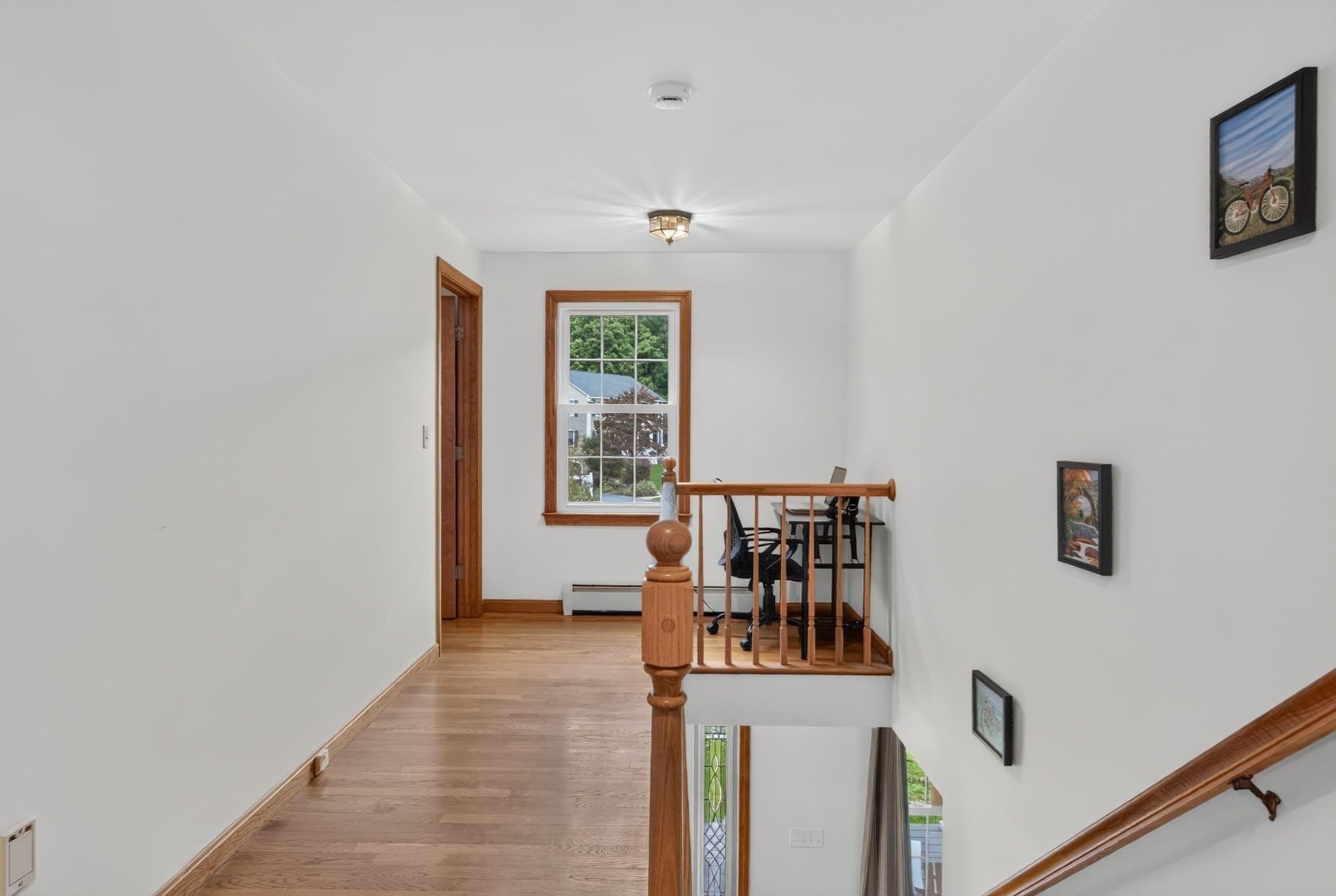 Single Family Residence at 2 Orion Road, Pepperell MA 01463, Pepperell, photo 28 of 41