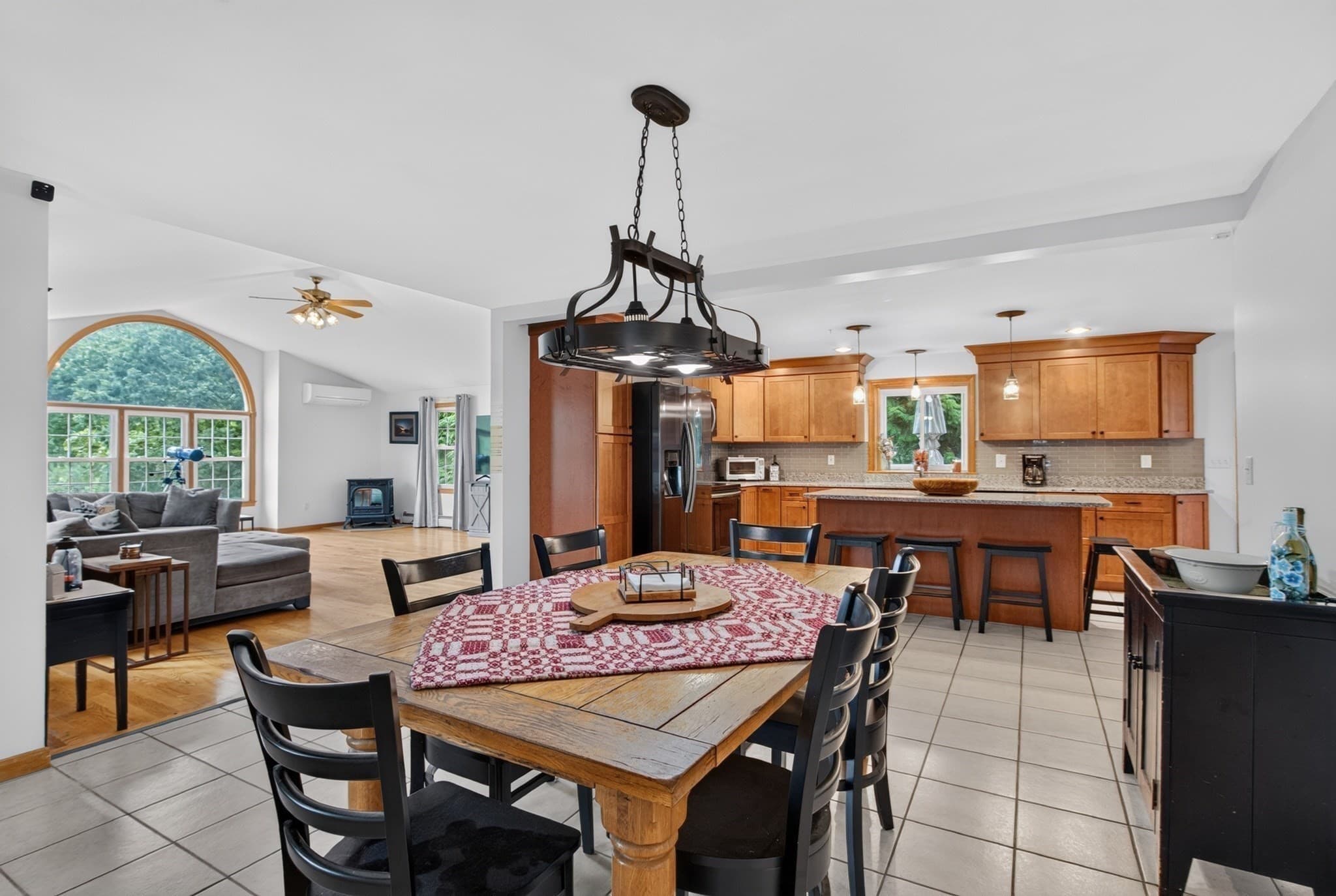 Single Family Residence at 2 Orion Road, Pepperell MA 01463, Pepperell, photo 9 of 41
