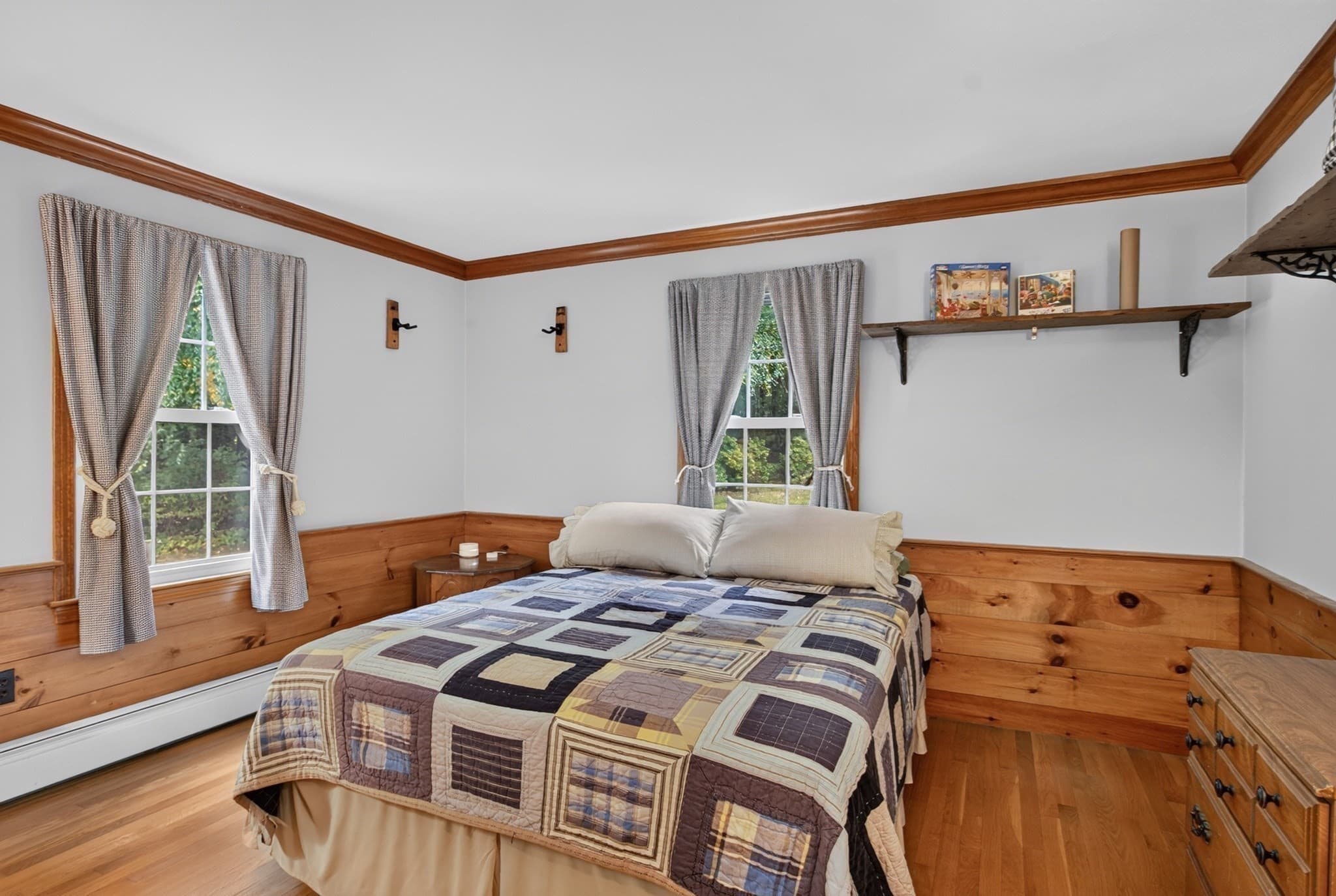 Single Family Residence at 2 Orion Road, Pepperell MA 01463, Pepperell, photo 24 of 41