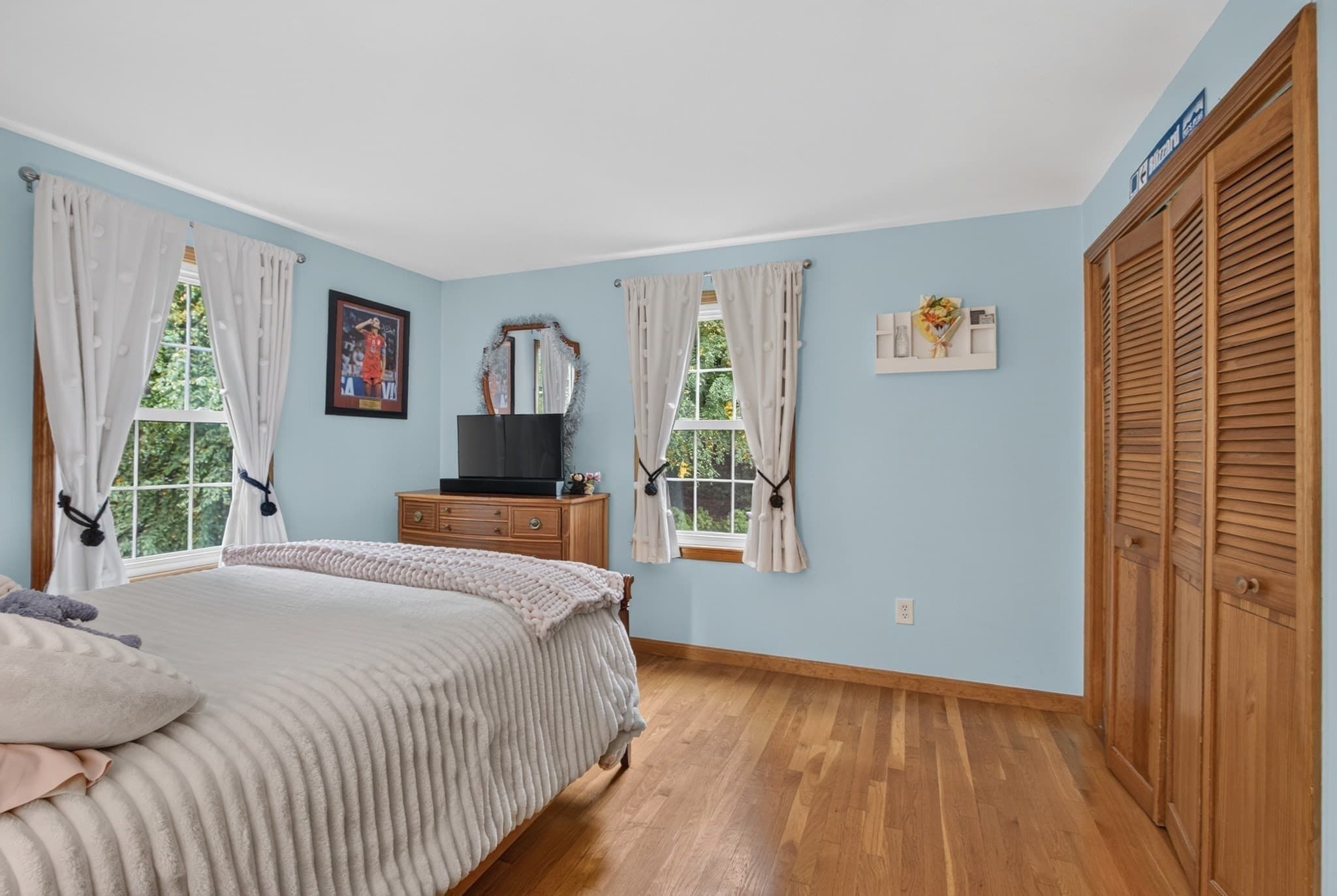 Single Family Residence at 2 Orion Road, Pepperell MA 01463, Pepperell, photo 30 of 41