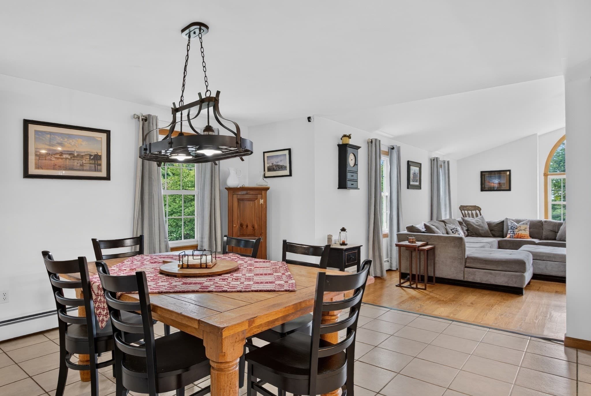 Single Family Residence at 2 Orion Road, Pepperell MA 01463, Pepperell, photo 10 of 41