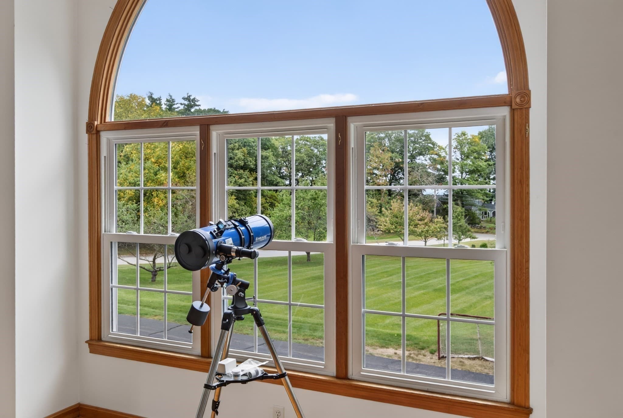 Single Family Residence at 2 Orion Road, Pepperell MA 01463, Pepperell, photo 14 of 41